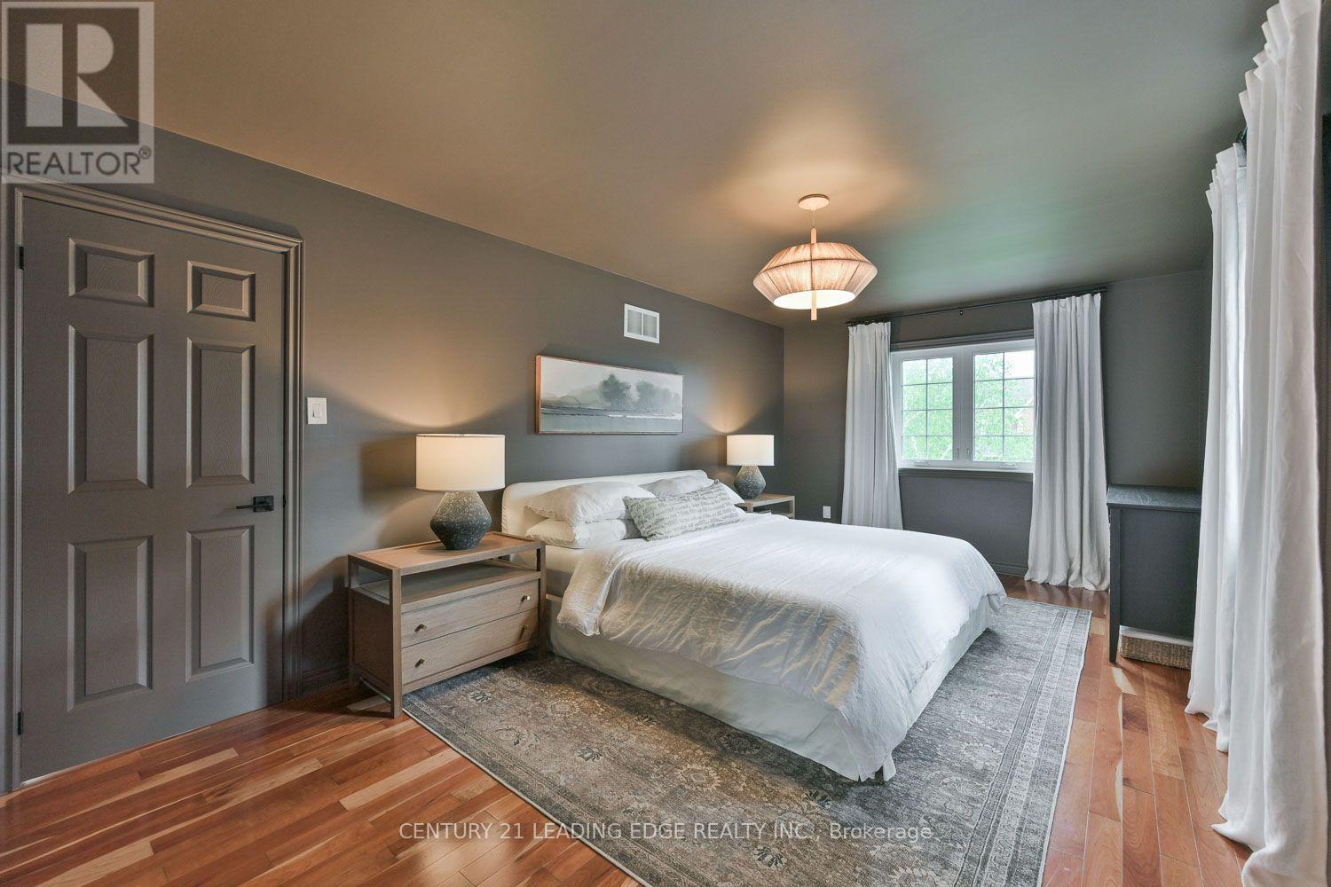 12 Taylor Drive, Uxbridge, Ontario  L0C 1E0 - Photo 23 - N13666266