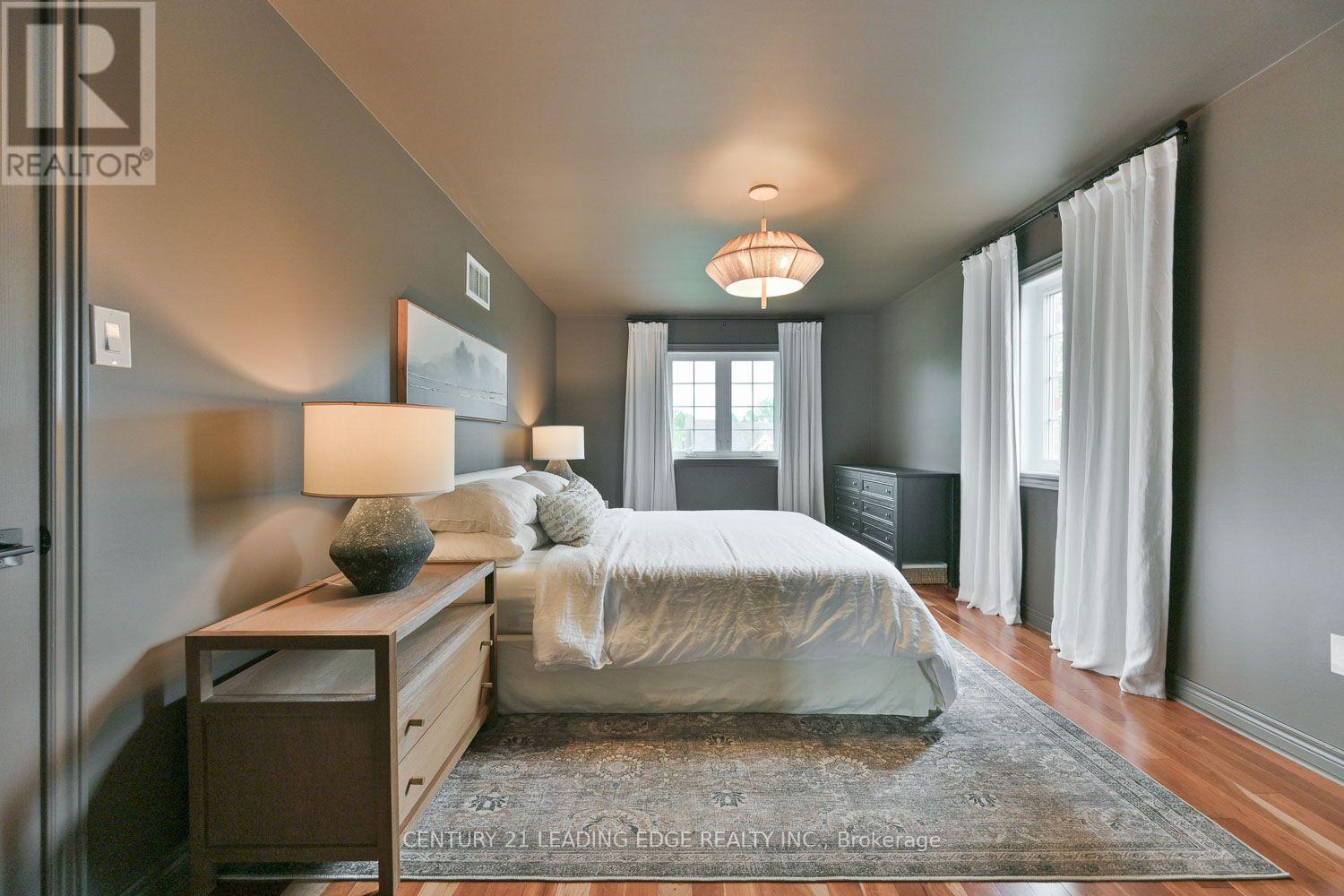 12 Taylor Drive, Uxbridge, Ontario  L0C 1E0 - Photo 24 - N13666266