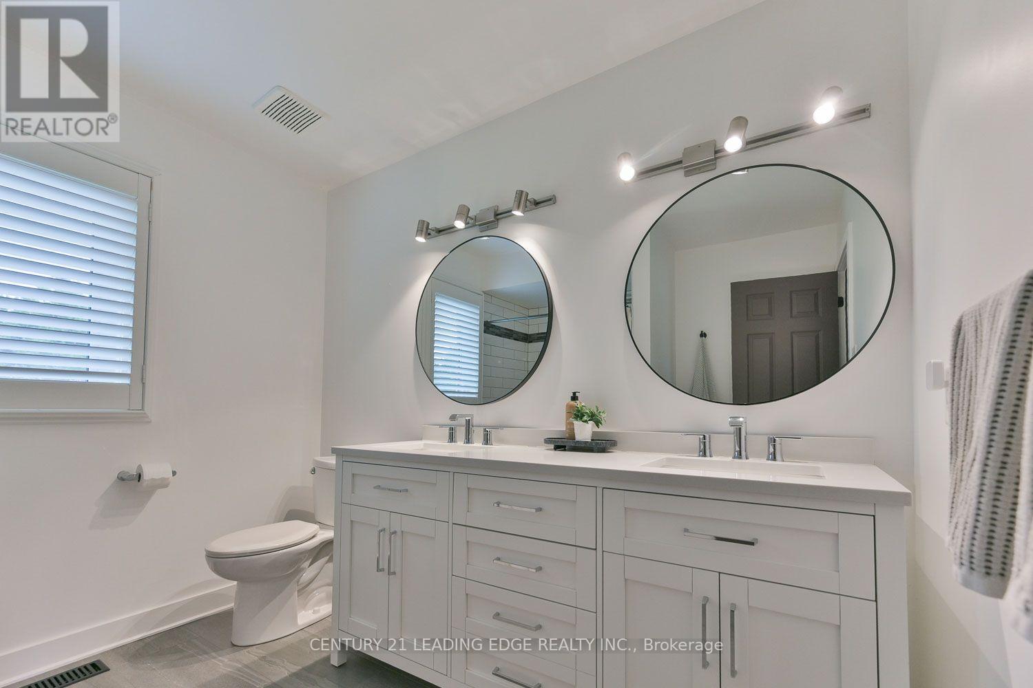12 Taylor Drive, Uxbridge, Ontario  L0C 1E0 - Photo 25 - N13666266