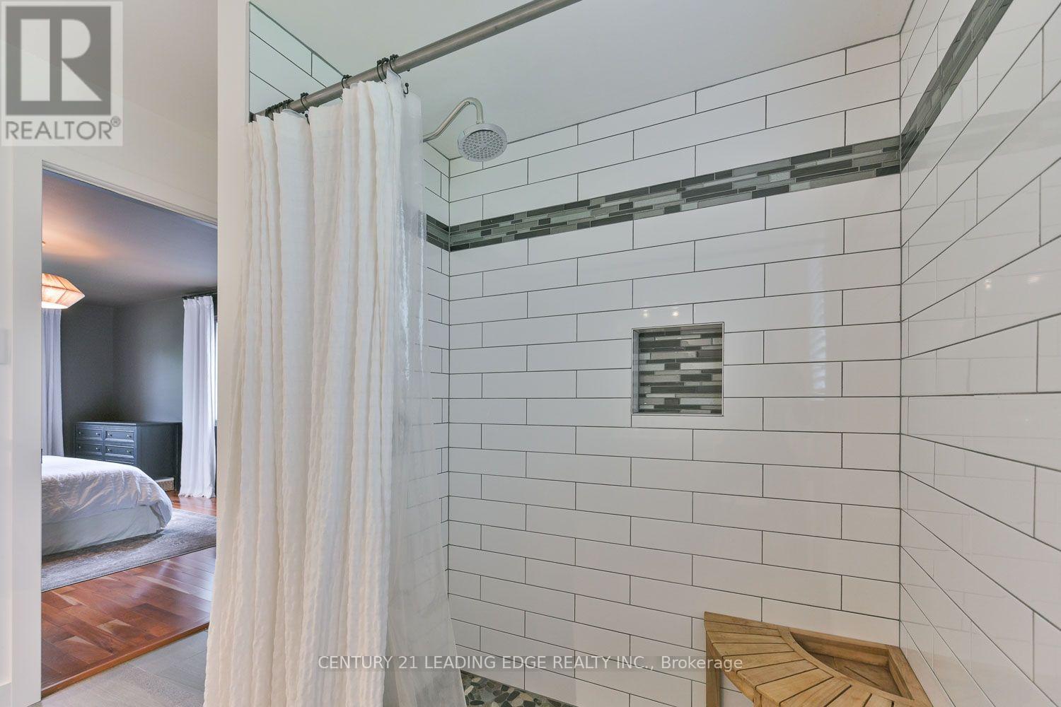 12 Taylor Drive, Uxbridge, Ontario  L0C 1E0 - Photo 26 - N13666266