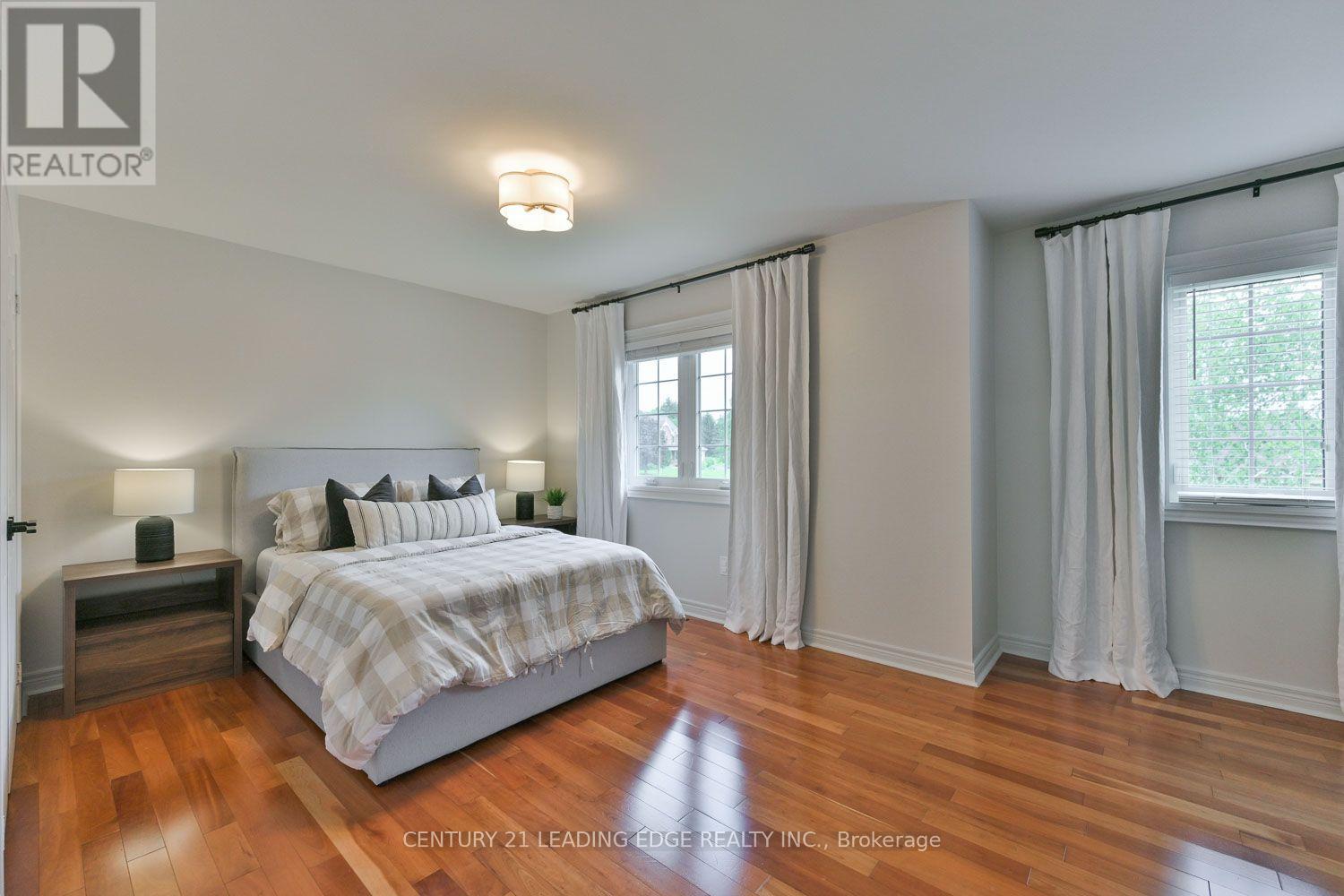 12 Taylor Drive, Uxbridge, Ontario  L0C 1E0 - Photo 27 - N13666266