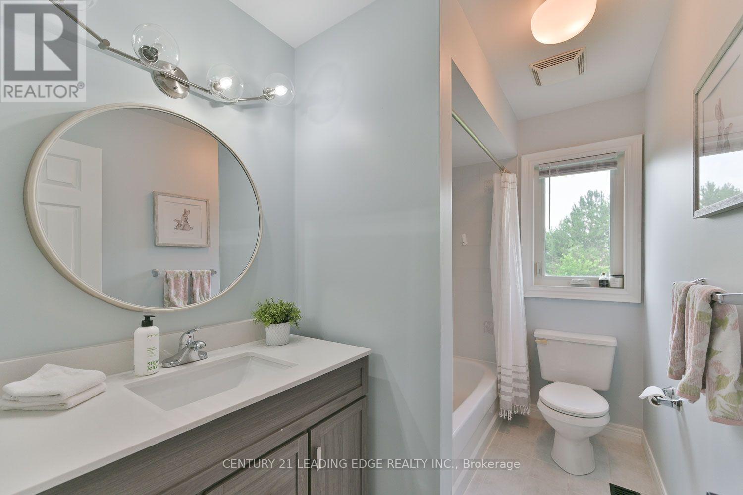 12 Taylor Drive, Uxbridge, Ontario  L0C 1E0 - Photo 29 - N13666266