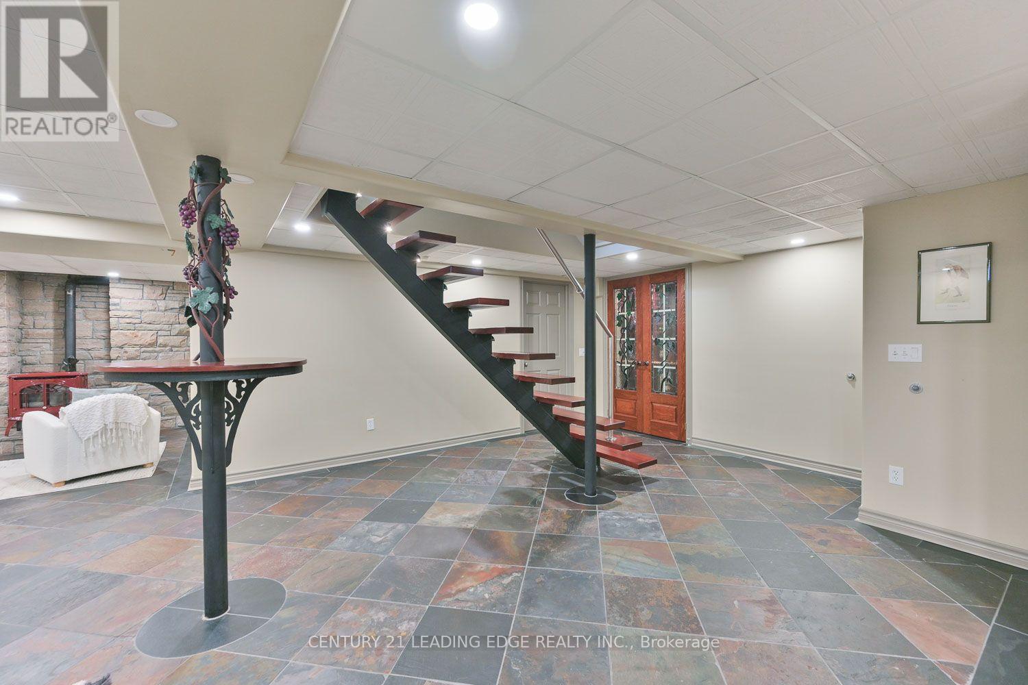 12 Taylor Drive, Uxbridge, Ontario  L0C 1E0 - Photo 31 - N13666266