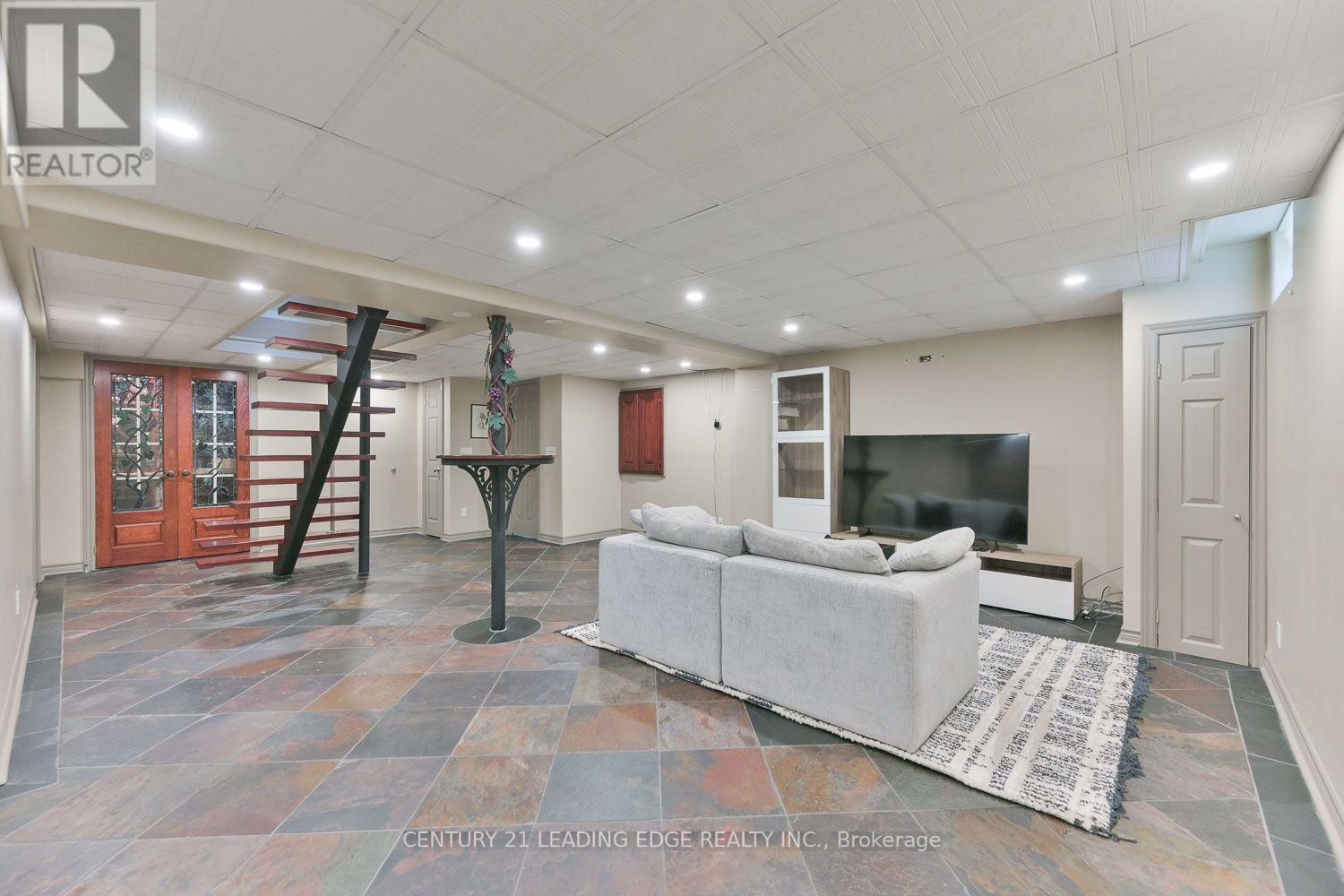 12 Taylor Drive, Uxbridge, Ontario  L0C 1E0 - Photo 32 - N13666266