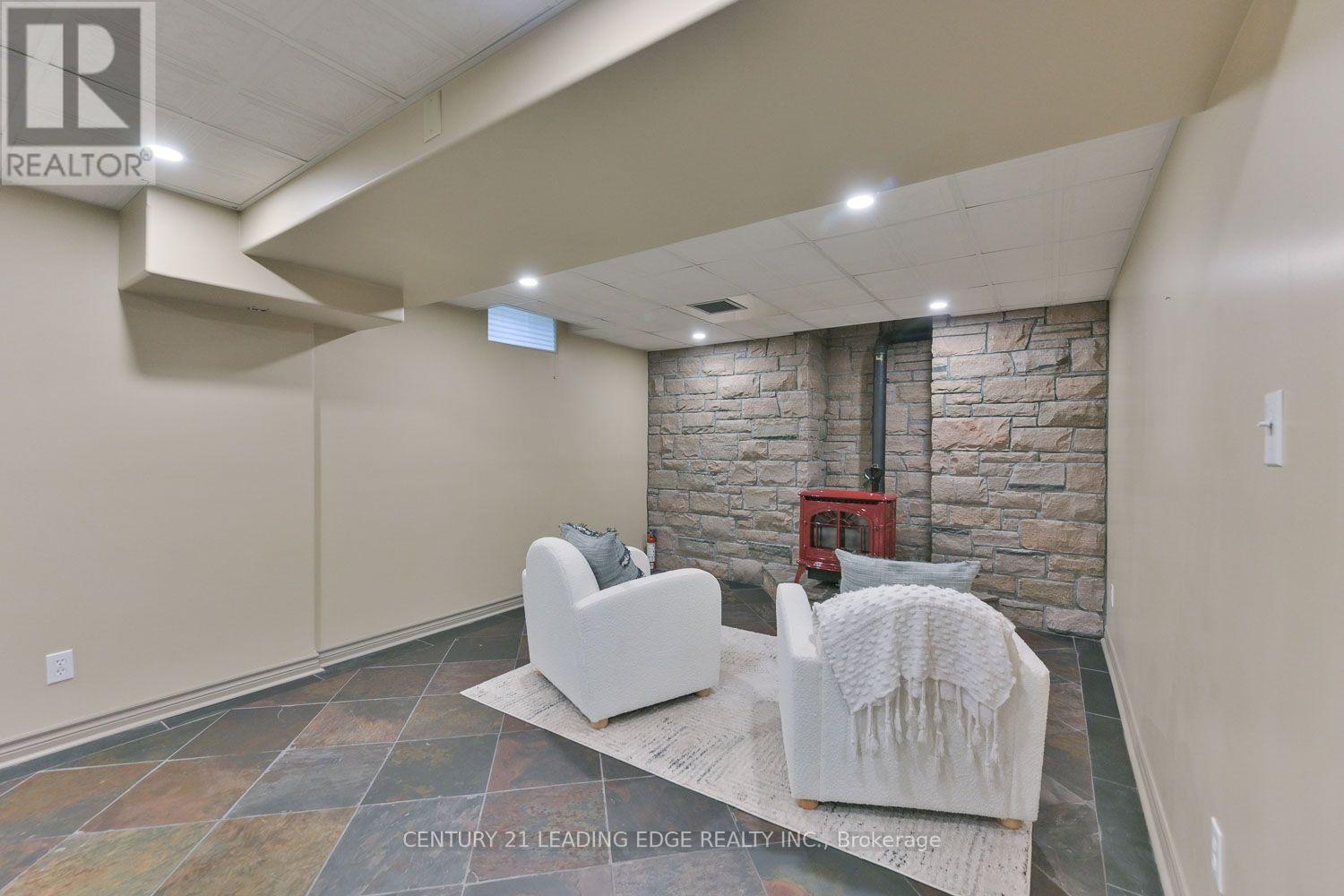 12 Taylor Drive, Uxbridge, Ontario  L0C 1E0 - Photo 35 - N13666266