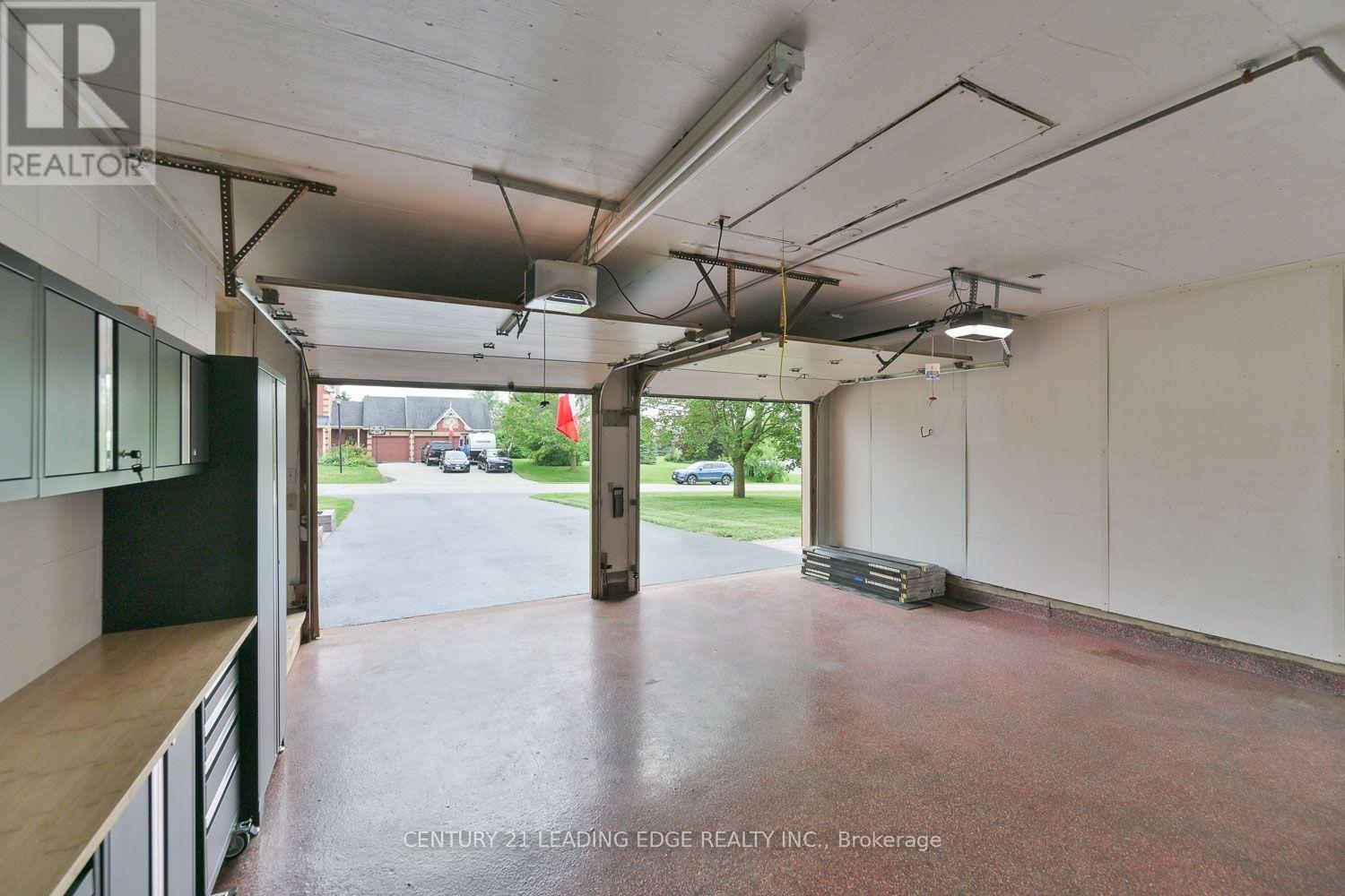 12 Taylor Drive, Uxbridge, Ontario  L0C 1E0 - Photo 37 - N13666266