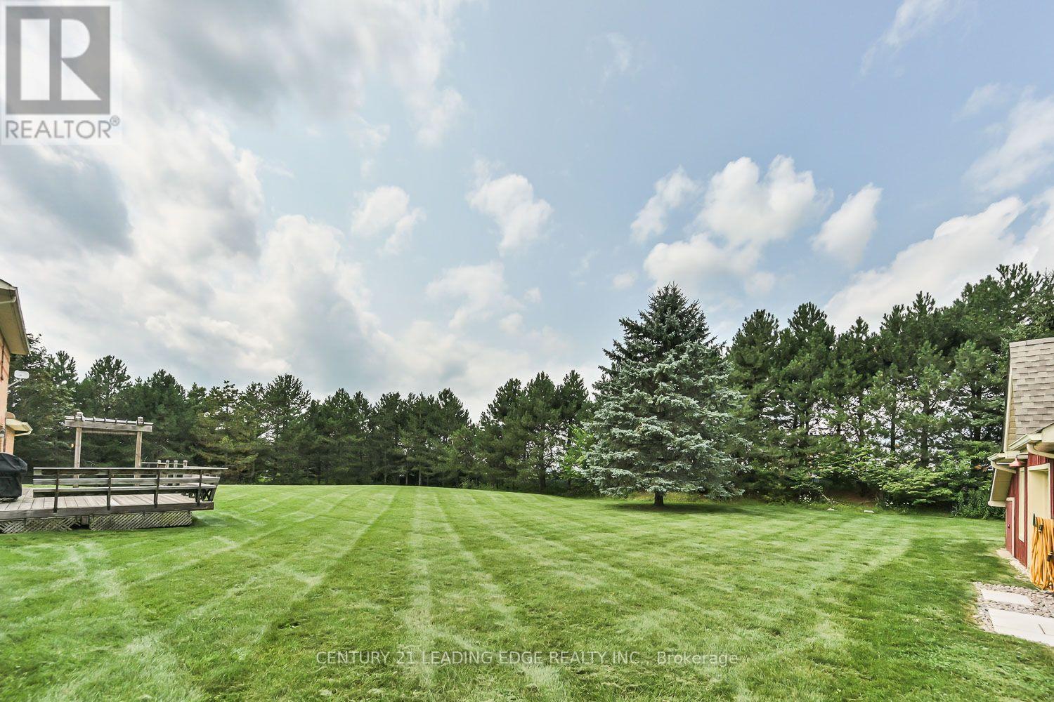 12 Taylor Drive, Uxbridge, Ontario  L0C 1E0 - Photo 39 - N13666266