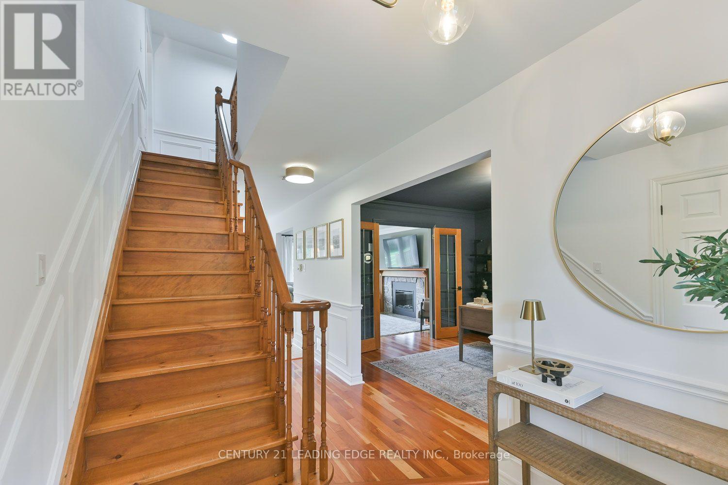 12 Taylor Drive, Uxbridge, Ontario  L0C 1E0 - Photo 8 - N13666266