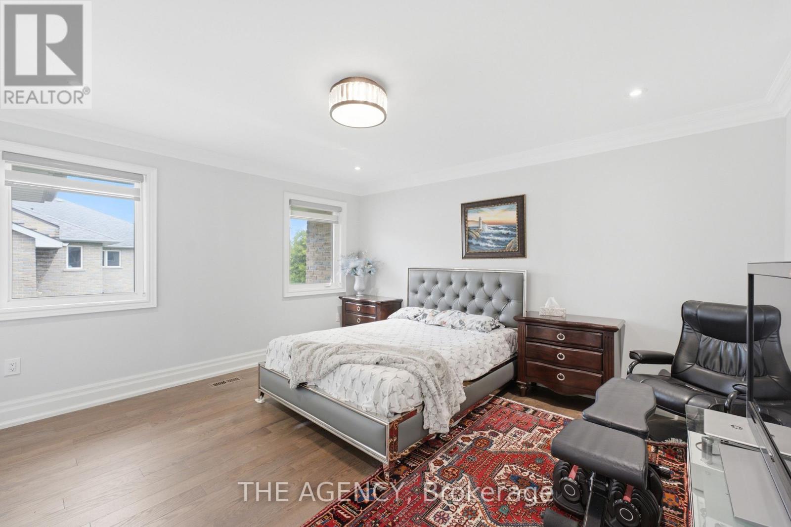 14415 Jane Street, King, Ontario L7B 1A3 - Photo 13 - N13666292