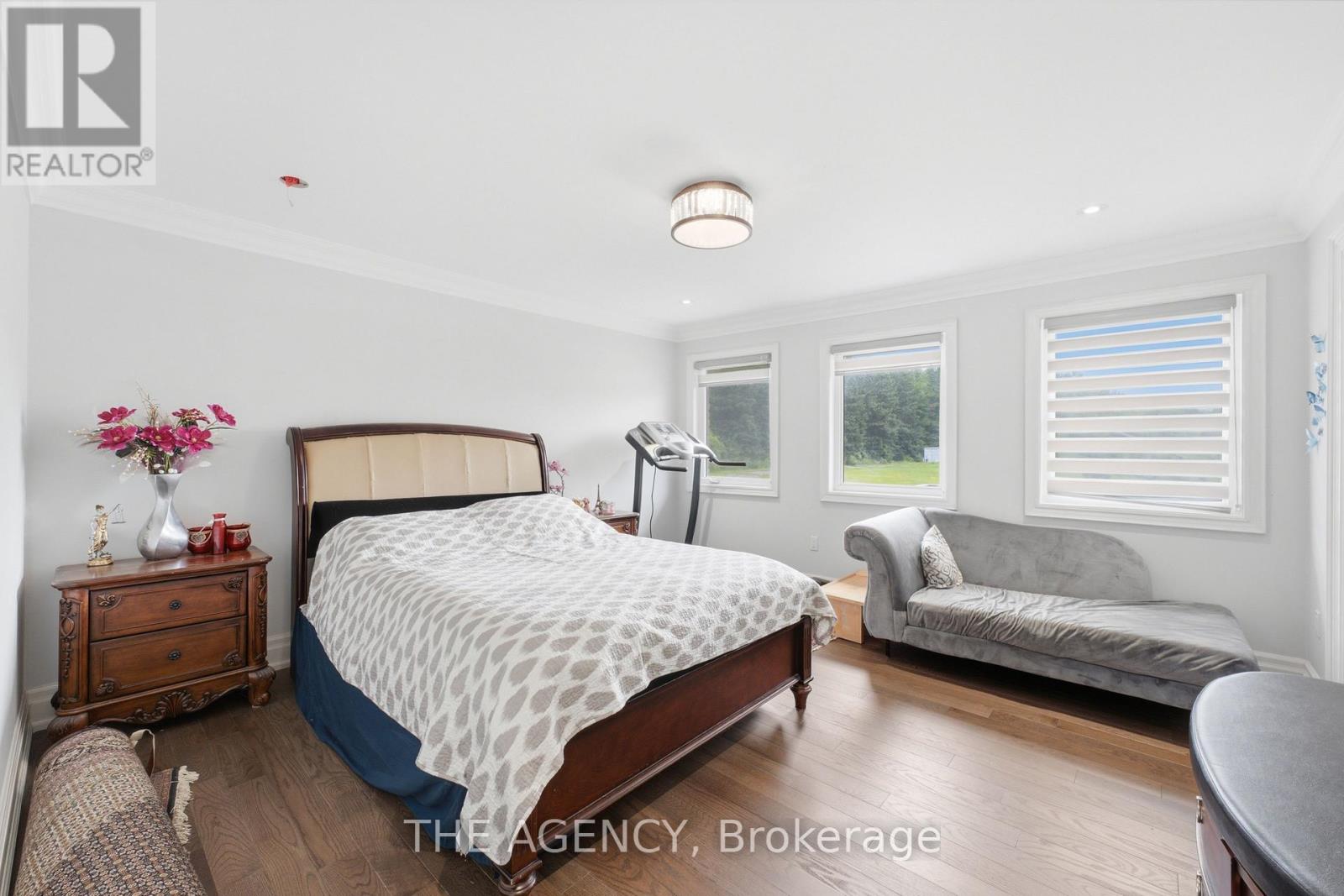 14415 Jane Street, King, Ontario L7B 1A3 - Photo 14 - N13666292
