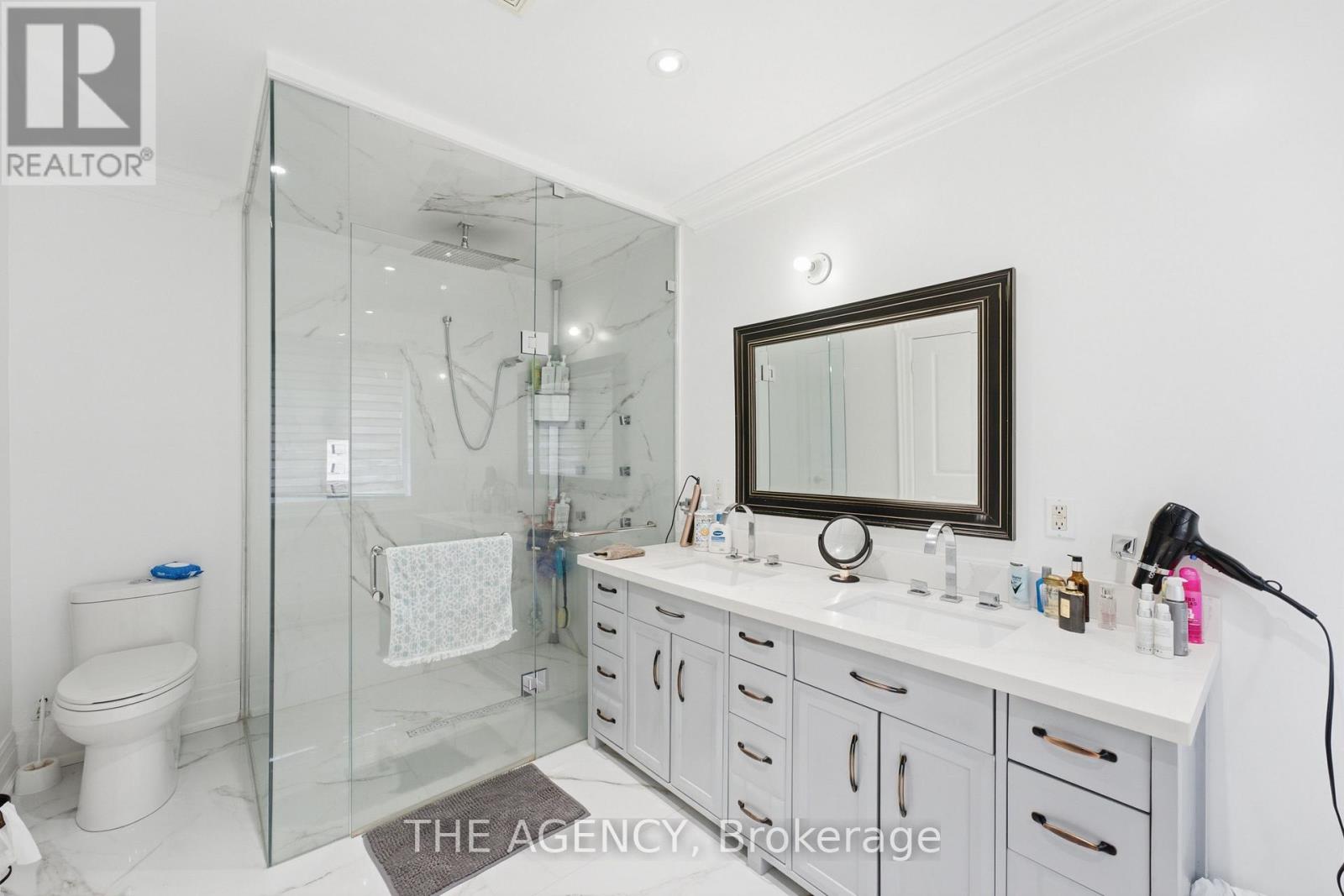 14415 Jane Street, King, Ontario L7B 1A3 - Photo 15 - N13666292