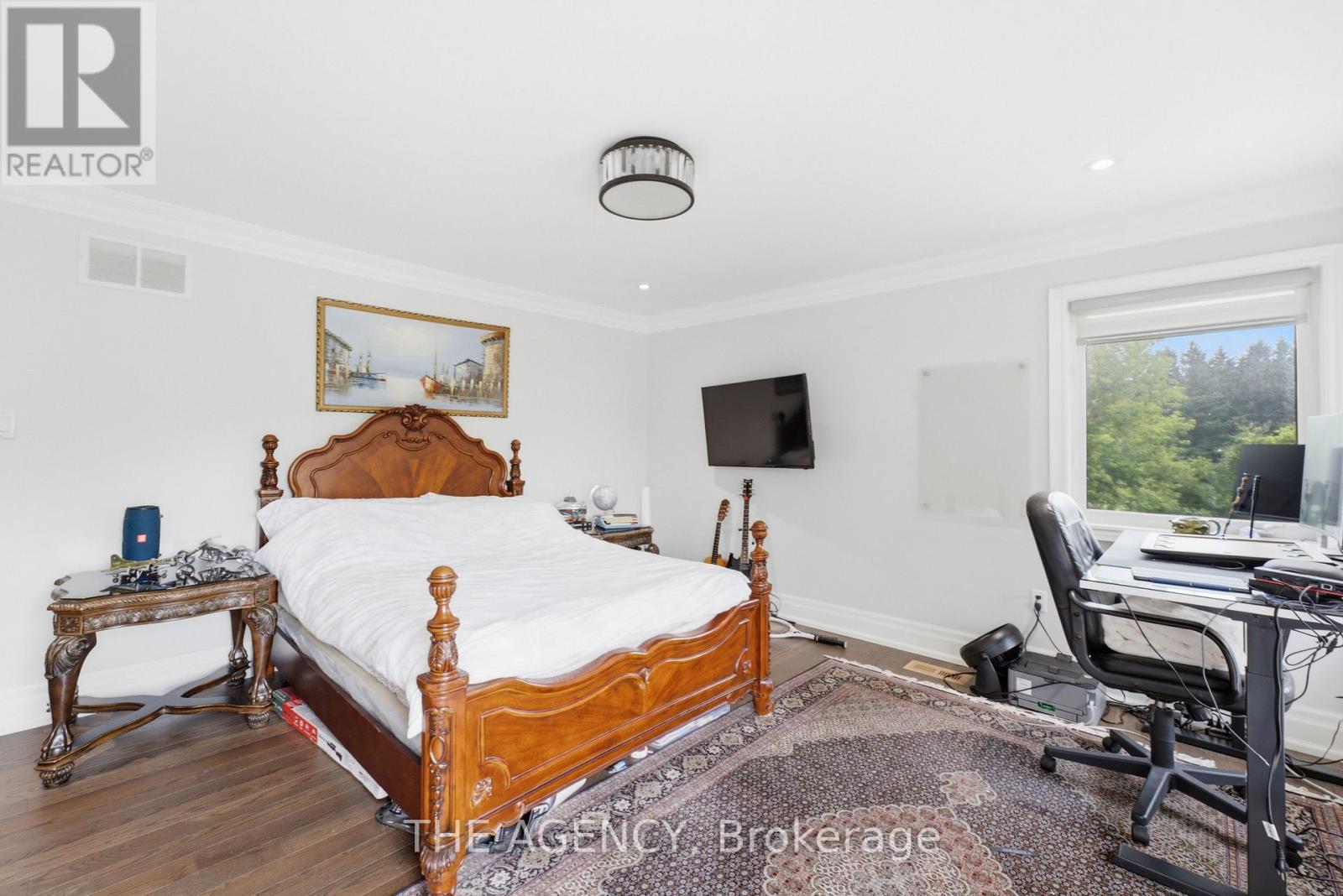 14415 Jane Street, King, Ontario L7B 1A3 - Photo 17 - N13666292