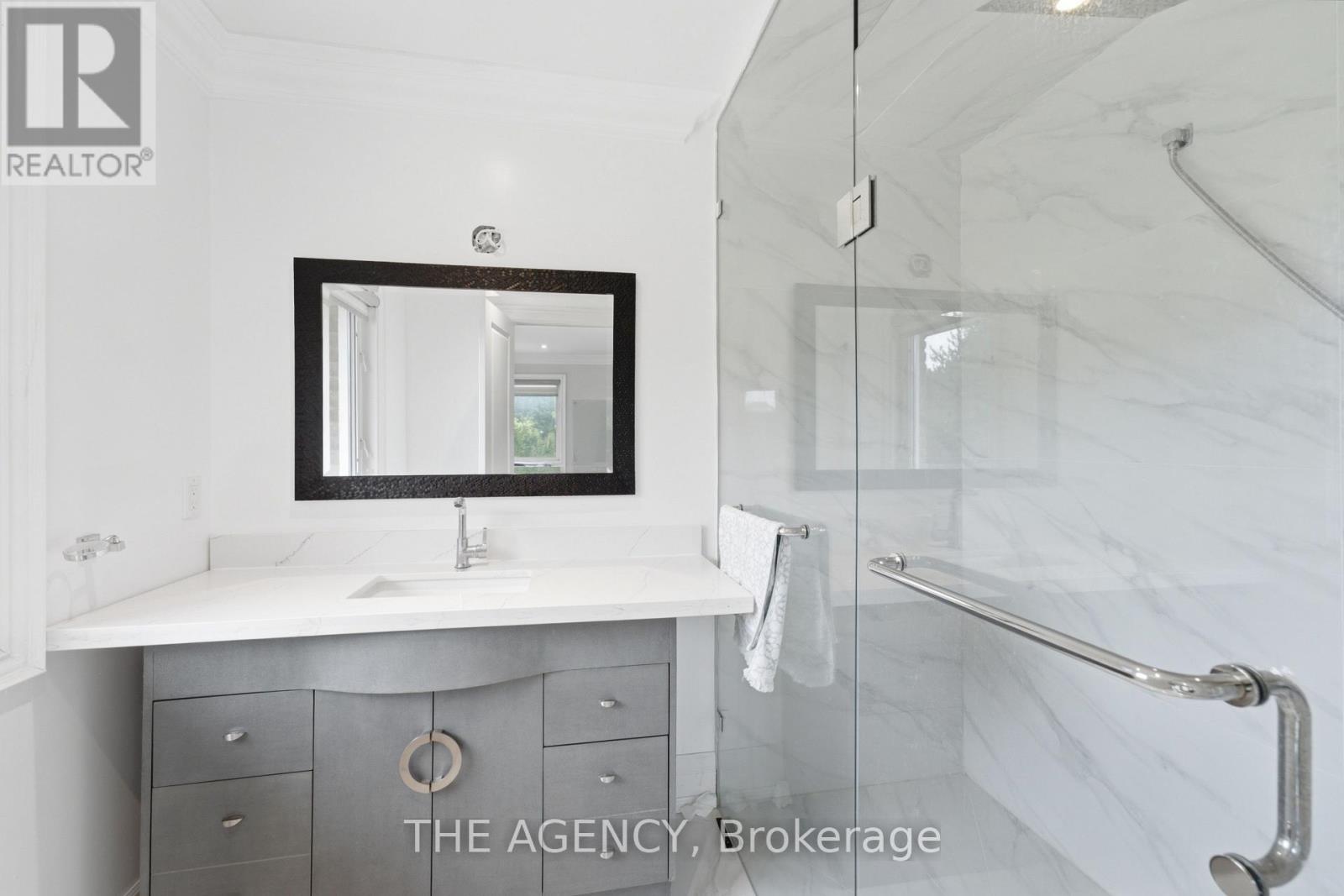 14415 Jane Street, King, Ontario L7B 1A3 - Photo 18 - N13666292