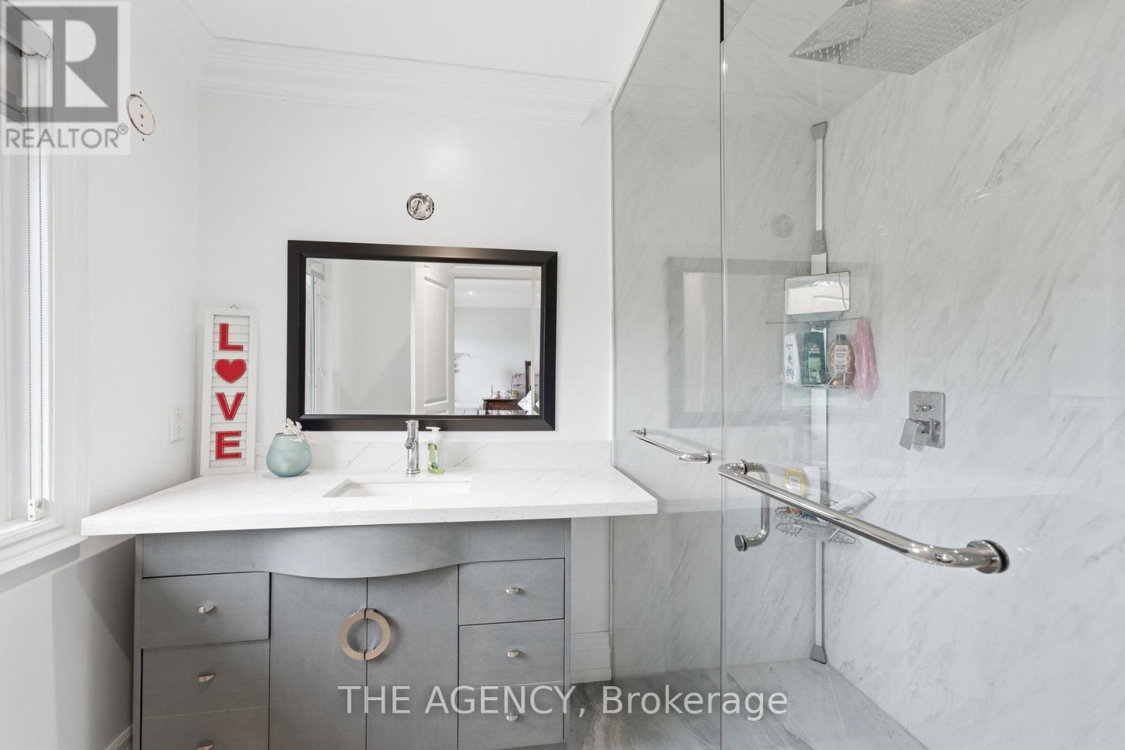 14415 Jane Street, King, Ontario L7B 1A3 - Photo 19 - N13666292