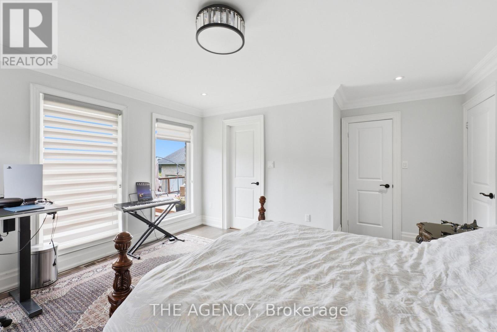14415 Jane Street, King, Ontario L7B 1A3 - Photo 21 - N13666292