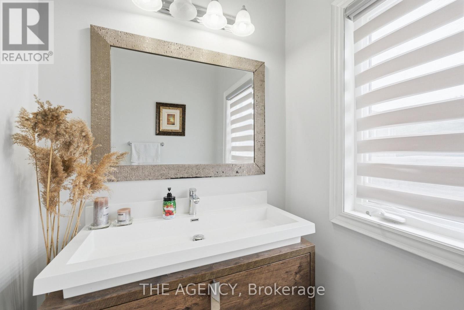 14415 Jane Street, King, Ontario L7B 1A3 - Photo 23 - N13666292