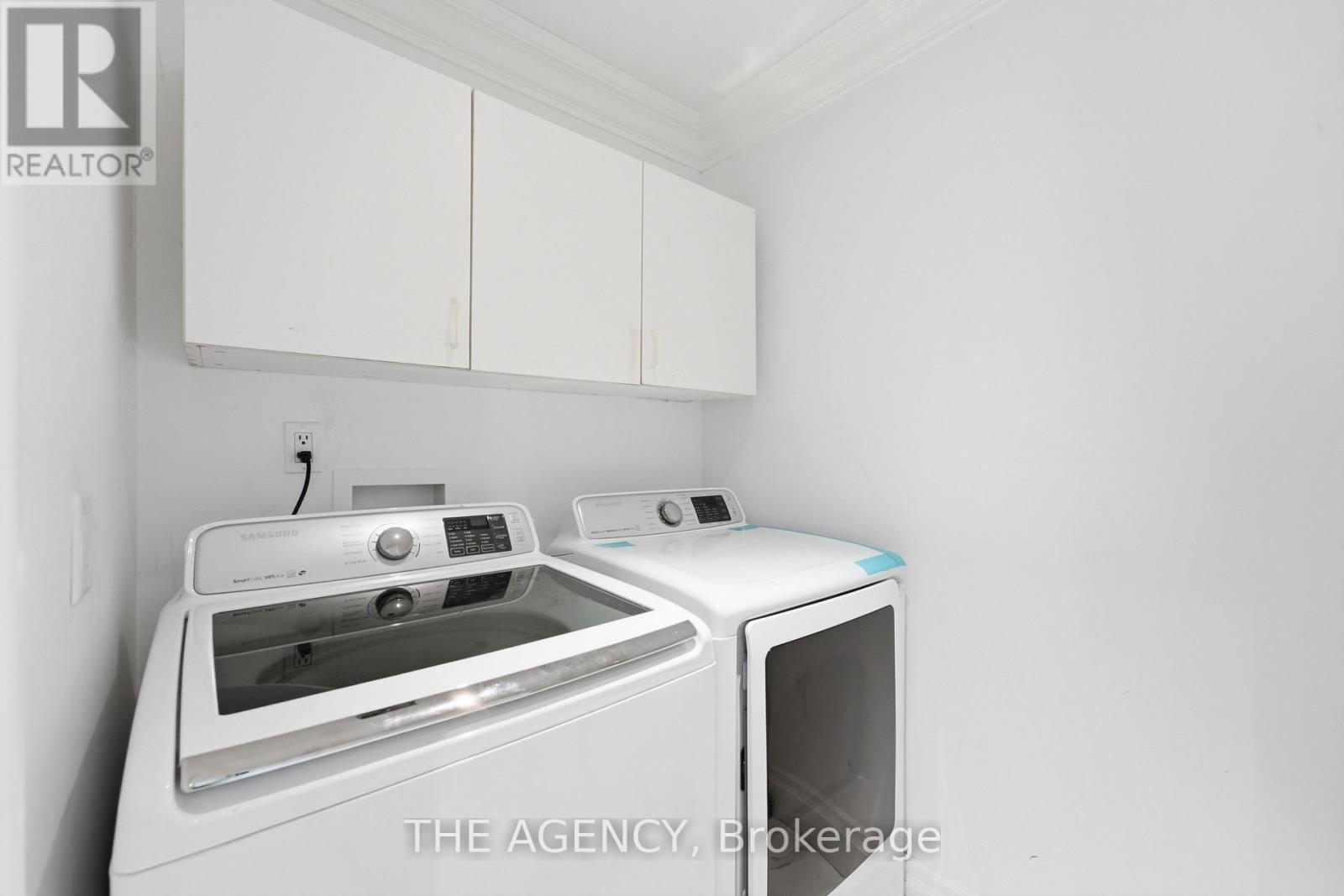 14415 Jane Street, King, Ontario L7B 1A3 - Photo 25 - N13666292