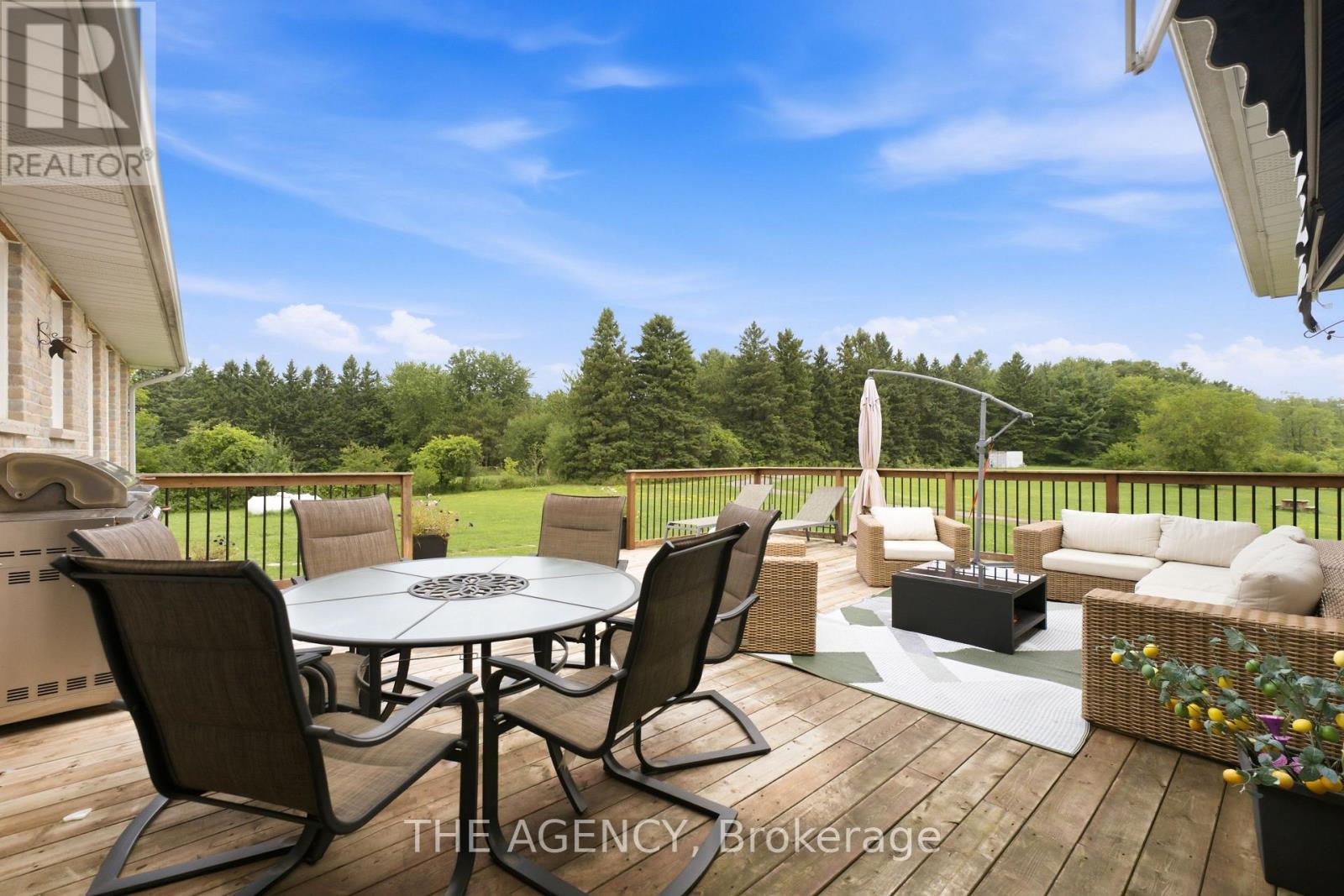 14415 Jane Street, King, Ontario L7B 1A3 - Photo 26 - N13666292