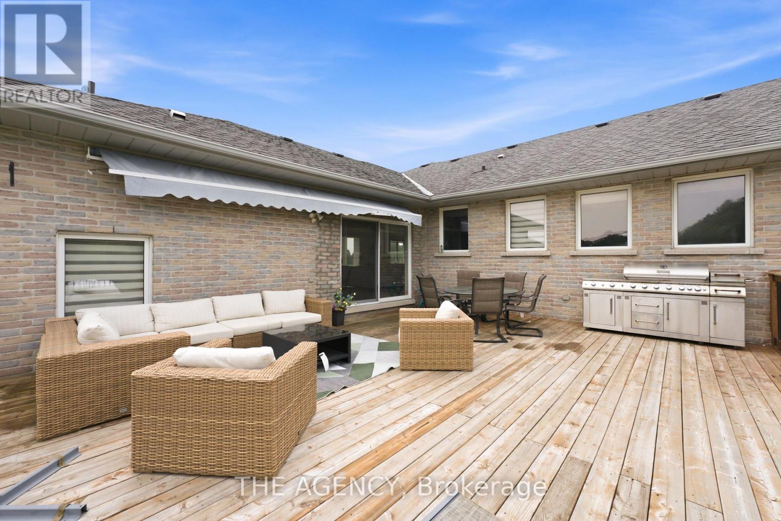 14415 Jane Street, King, Ontario L7B 1A3 - Photo 27 - N13666292