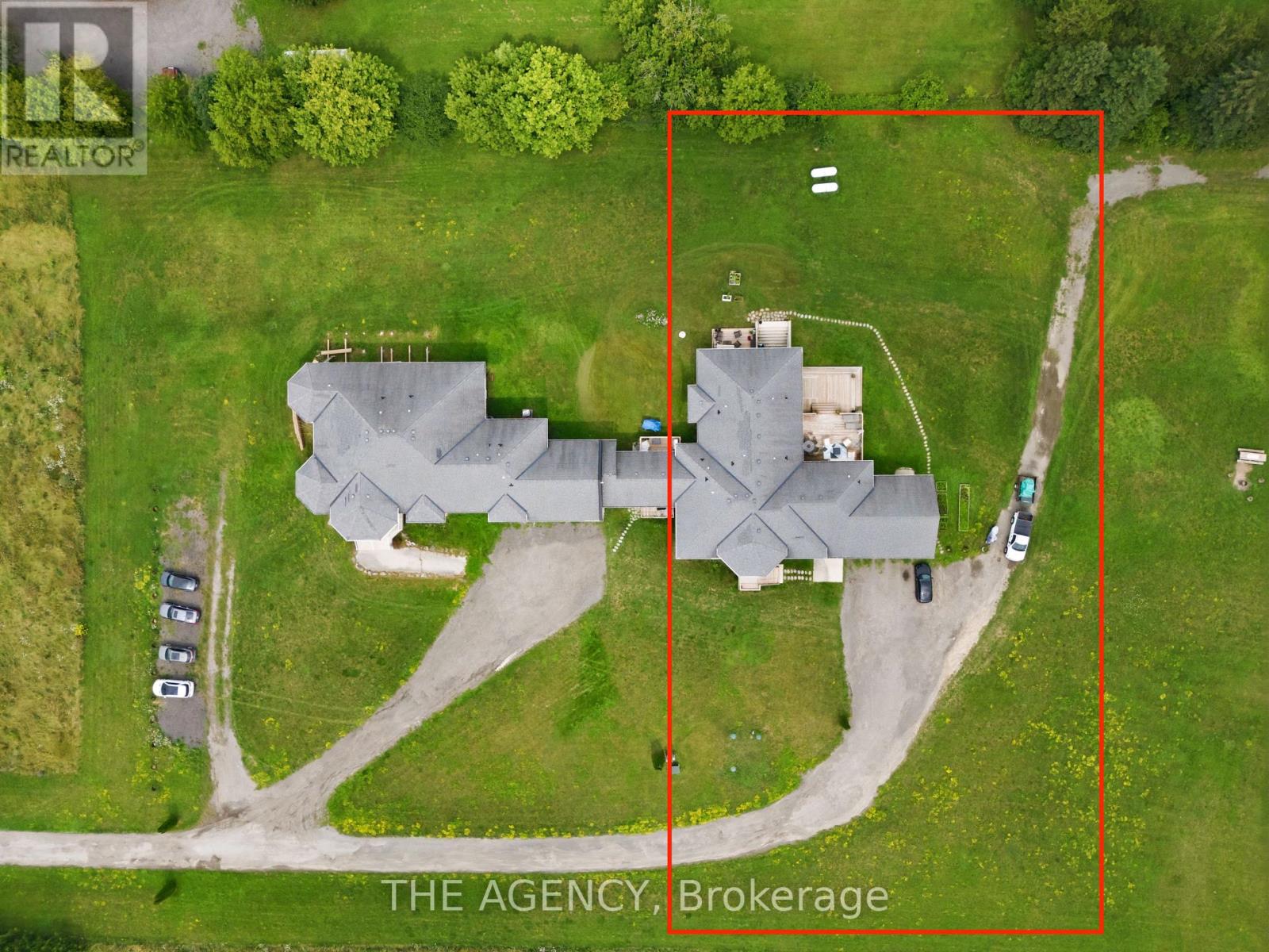 14415 Jane Street, King, Ontario L7B 1A3 - Photo 30 - N13666292
