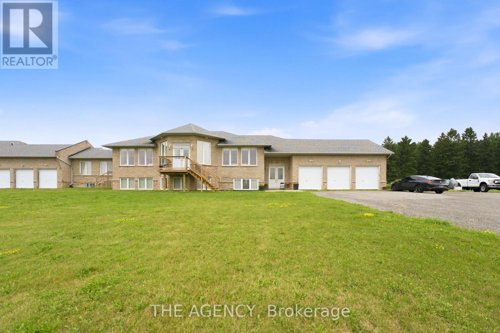 14415 Jane Street, King, Ontario L7B 1A3 - Photo 31 - N13666292