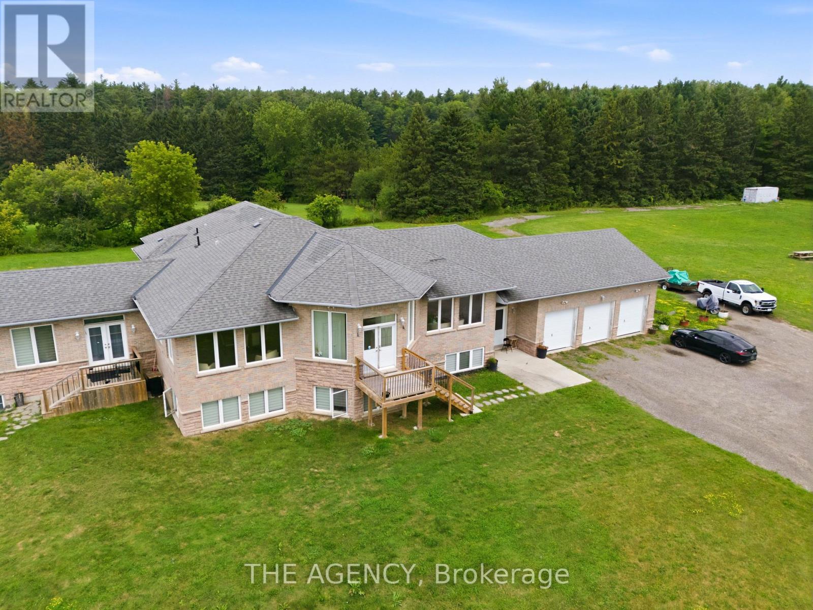 14415 Jane Street, King, Ontario L7B 1A3 - Photo 33 - N13666292