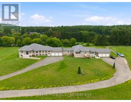 14415 JANE STREET, King, Ontario