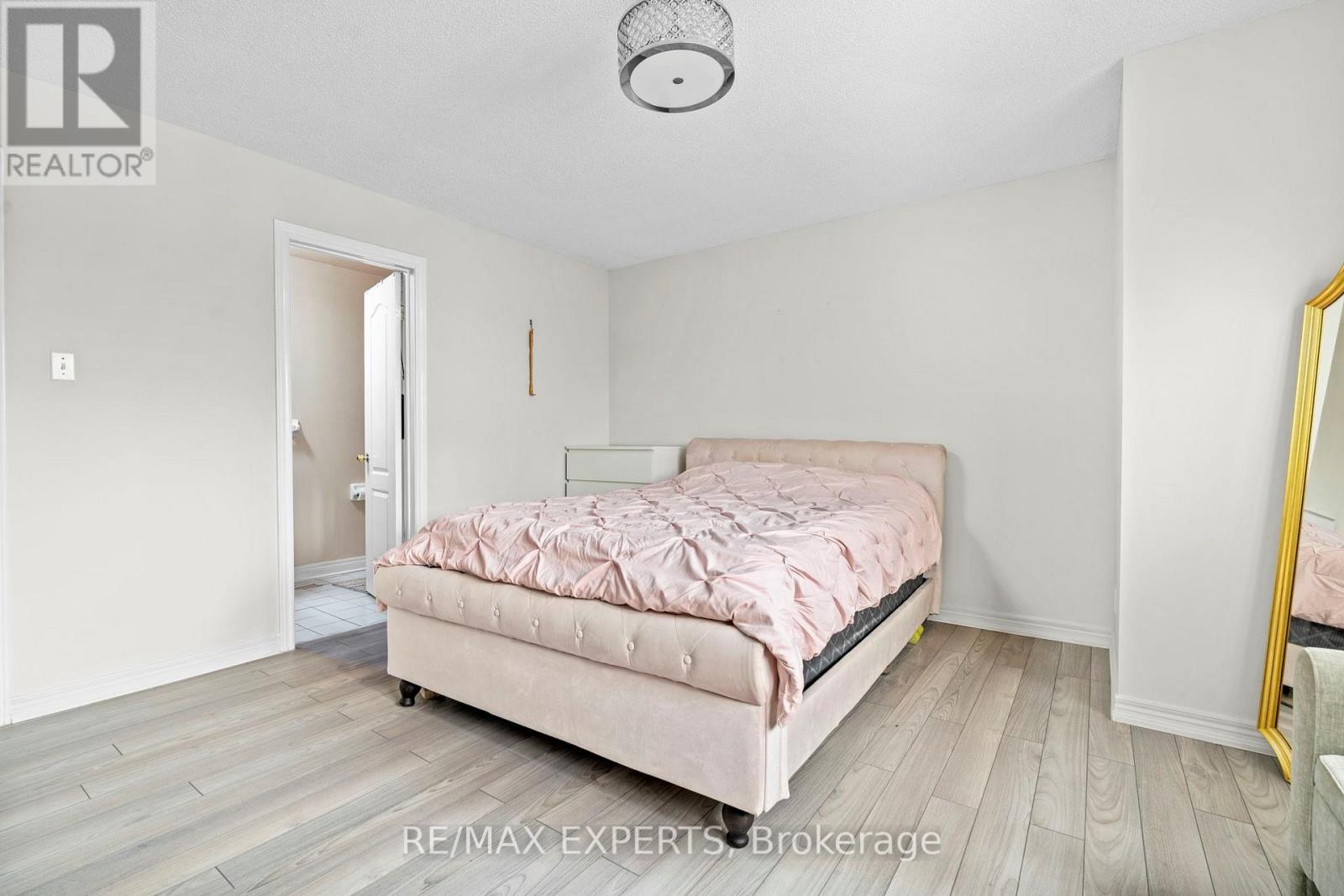 173 Rosanna Crescent, Vaughan, Ontario L6A 2T4 - Photo 22 - N13666342