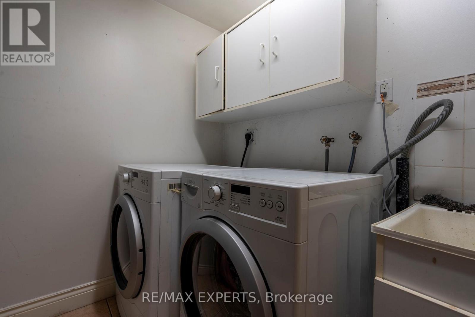 173 Rosanna Crescent, Vaughan, Ontario L6A 2T4 - Photo 35 - N13666342