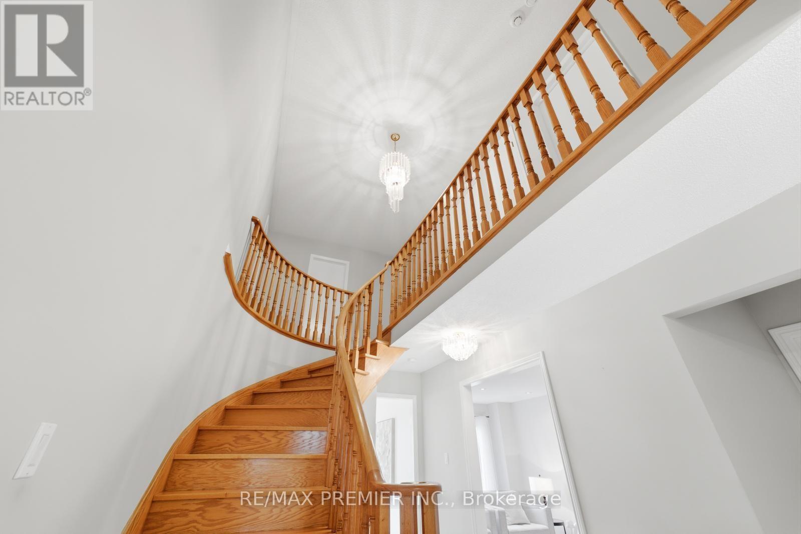122 Spring Town Road, Vaughan, Ontario L4L 8E6 - Photo 12 - N13666356