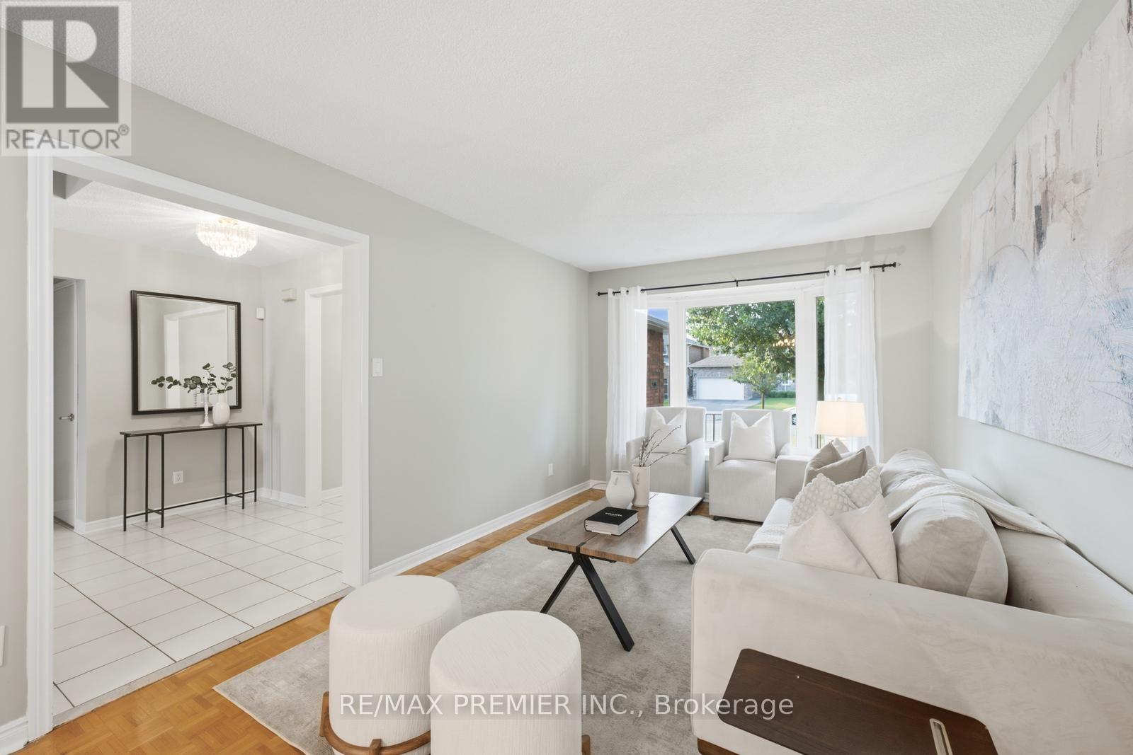 122 Spring Town Road, Vaughan, Ontario L4L 8E6 - Photo 14 - N13666356
