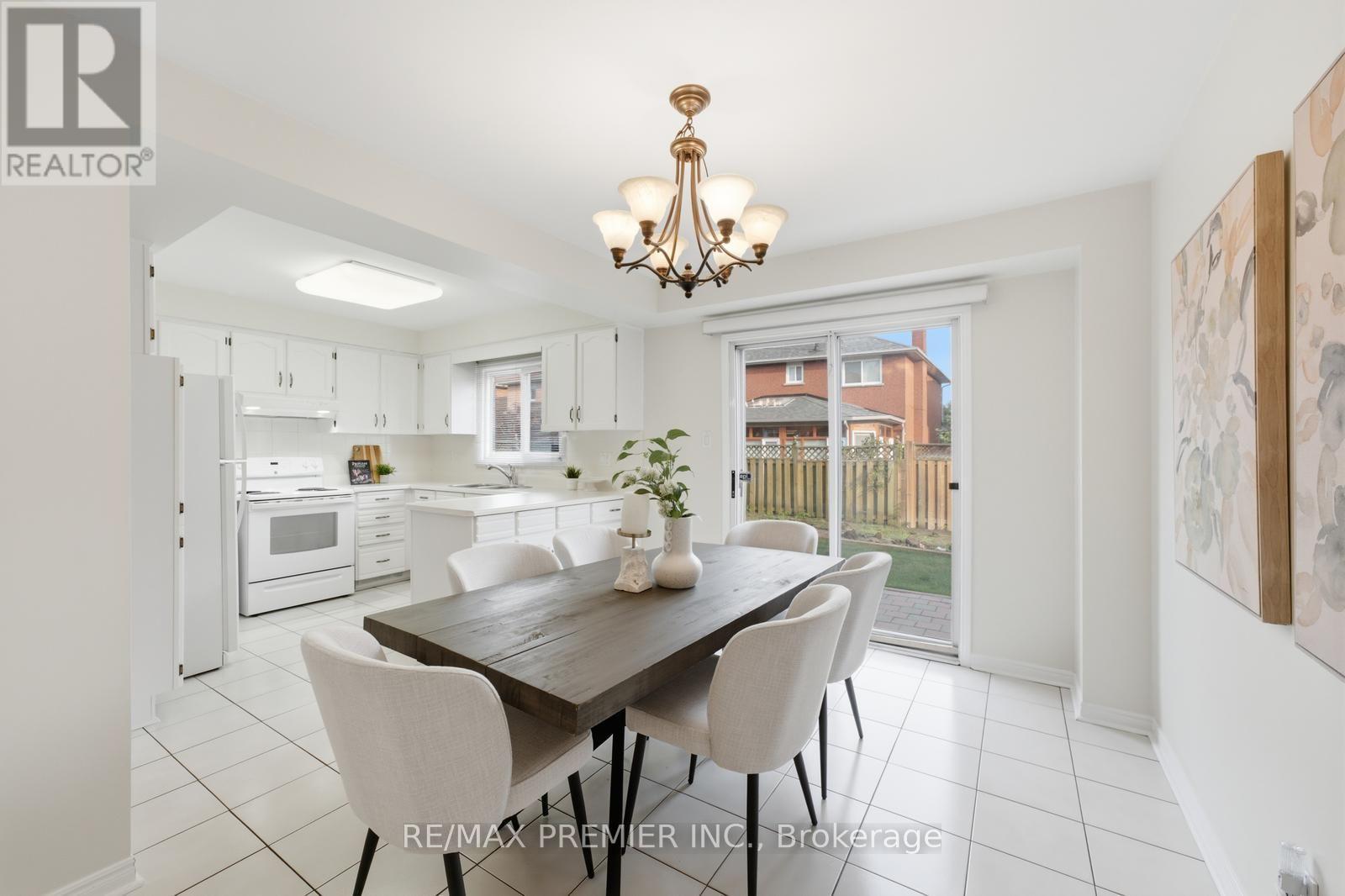 122 Spring Town Road, Vaughan, Ontario L4L 8E6 - Photo 18 - N13666356
