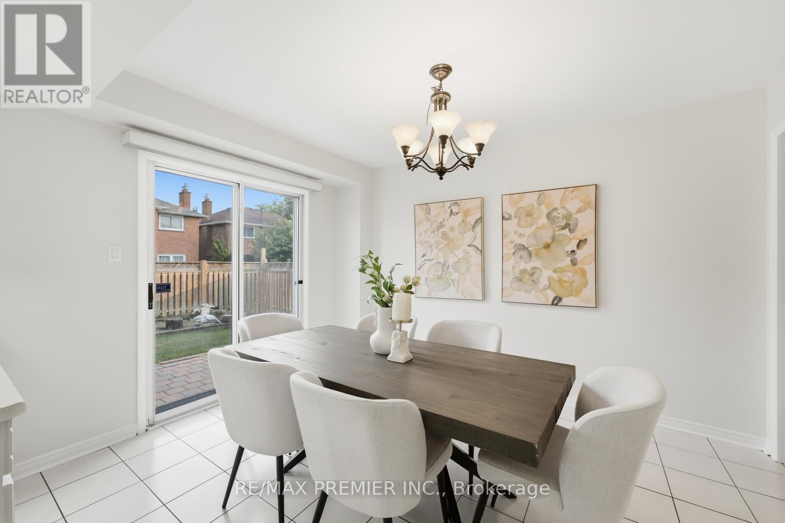 122 Spring Town Road, Vaughan, Ontario L4L 8E6 - Photo 19 - N13666356