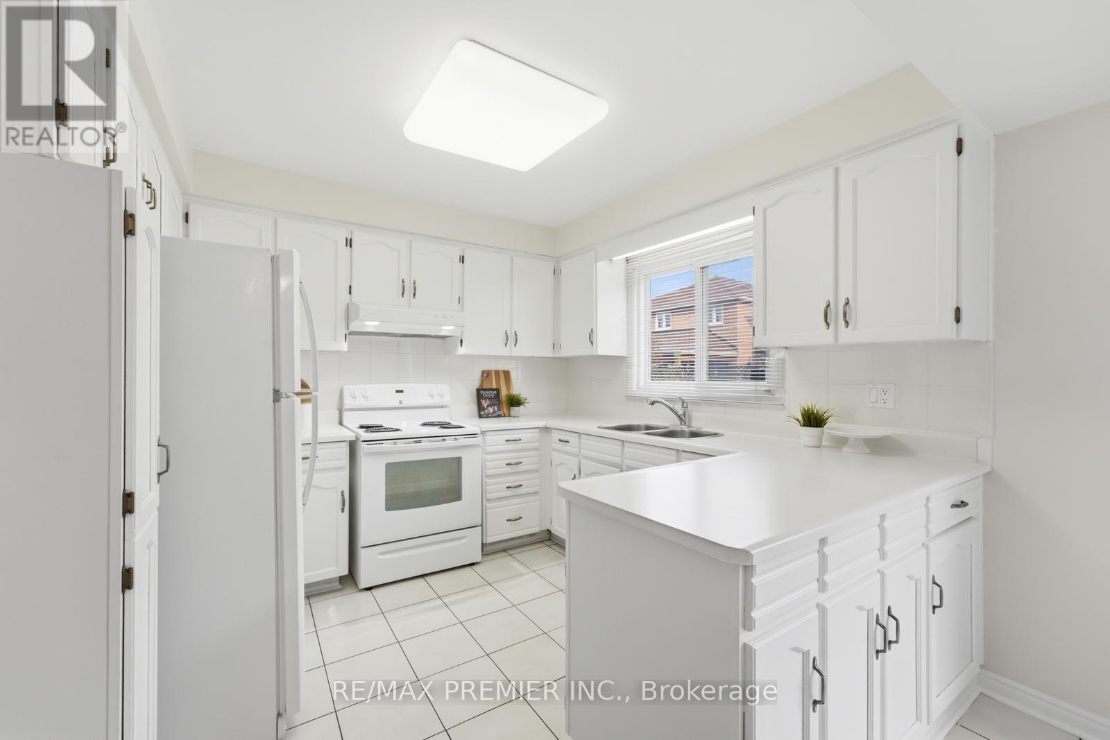 122 Spring Town Road, Vaughan, Ontario L4L 8E6 - Photo 20 - N13666356