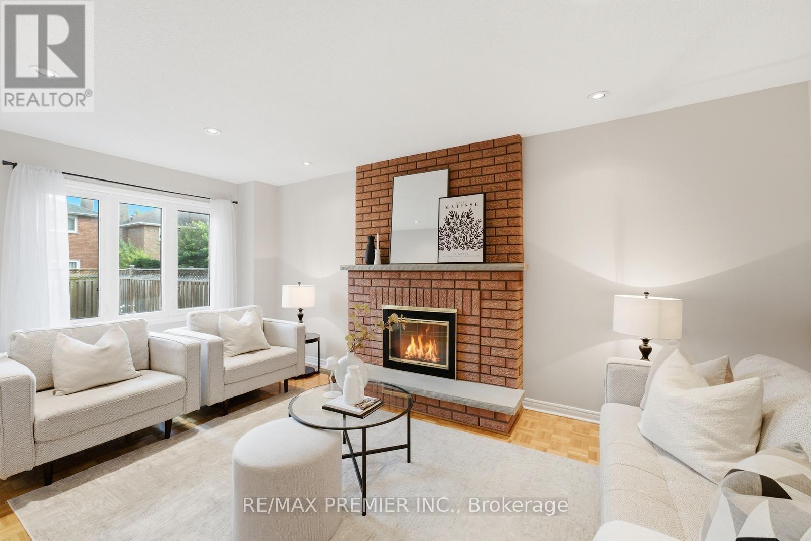 122 Spring Town Road, Vaughan, Ontario L4L 8E6 - Photo 24 - N13666356