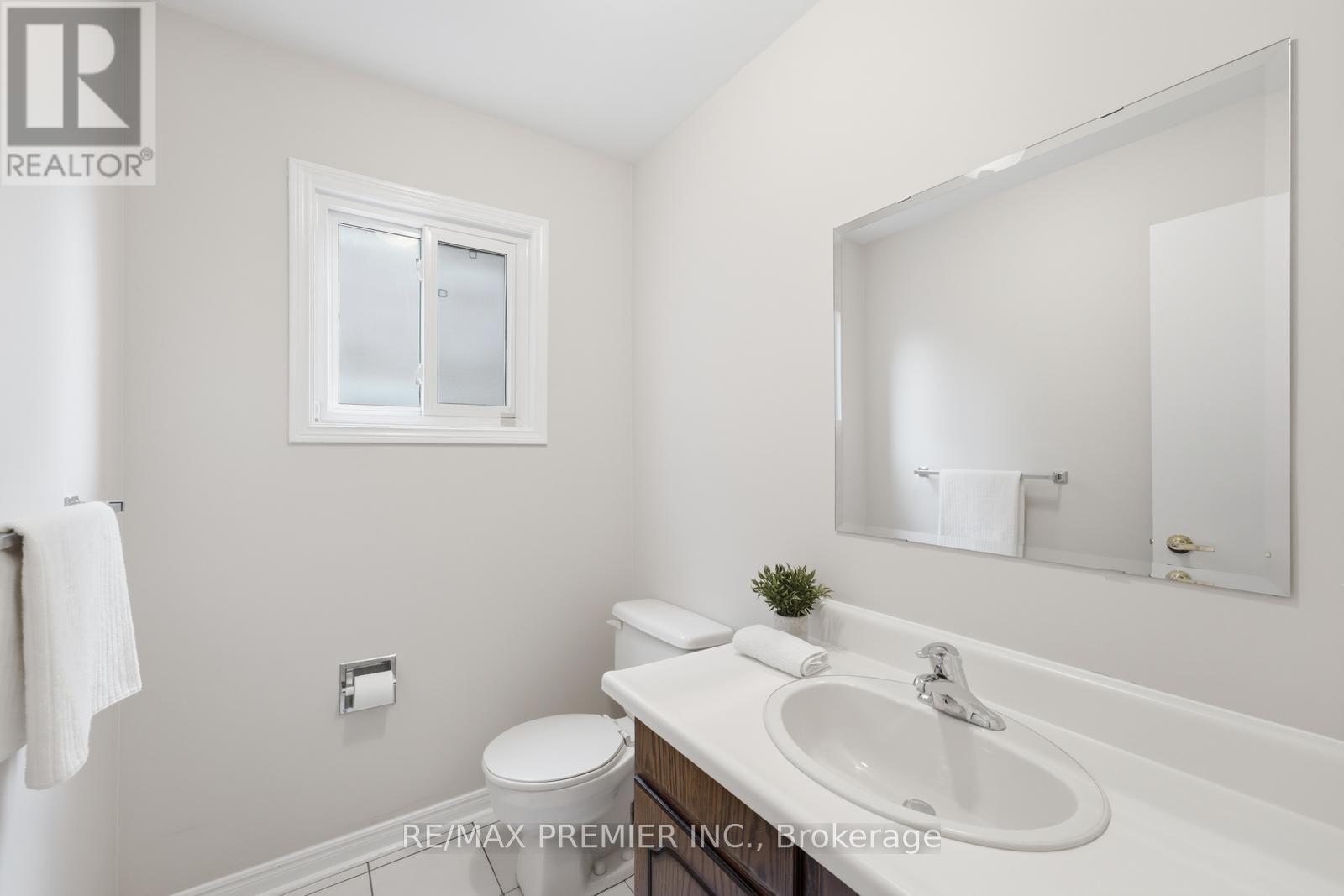 122 Spring Town Road, Vaughan, Ontario L4L 8E6 - Photo 26 - N13666356