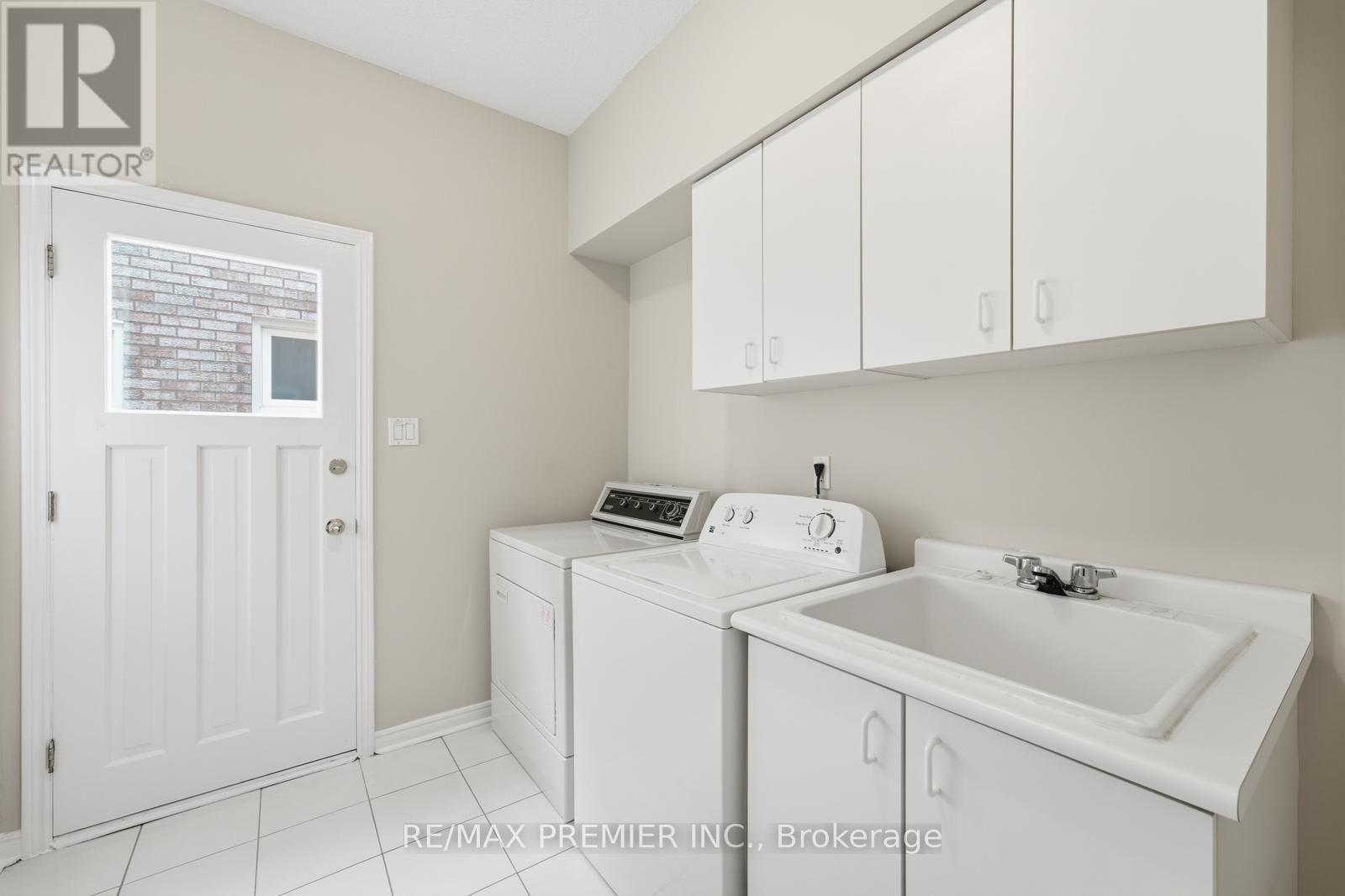 122 Spring Town Road, Vaughan, Ontario L4L 8E6 - Photo 27 - N13666356
