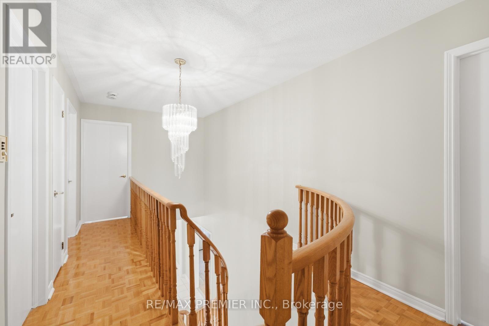 122 Spring Town Road, Vaughan, Ontario L4L 8E6 - Photo 28 - N13666356