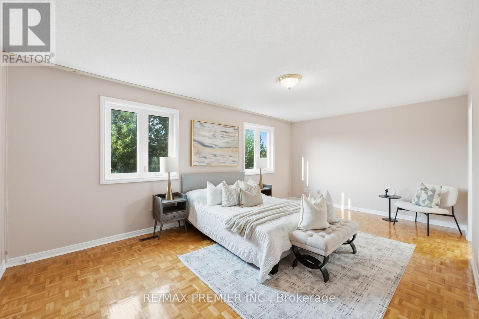 122 Spring Town Road, Vaughan, Ontario L4L 8E6 - Photo 29 - N13666356