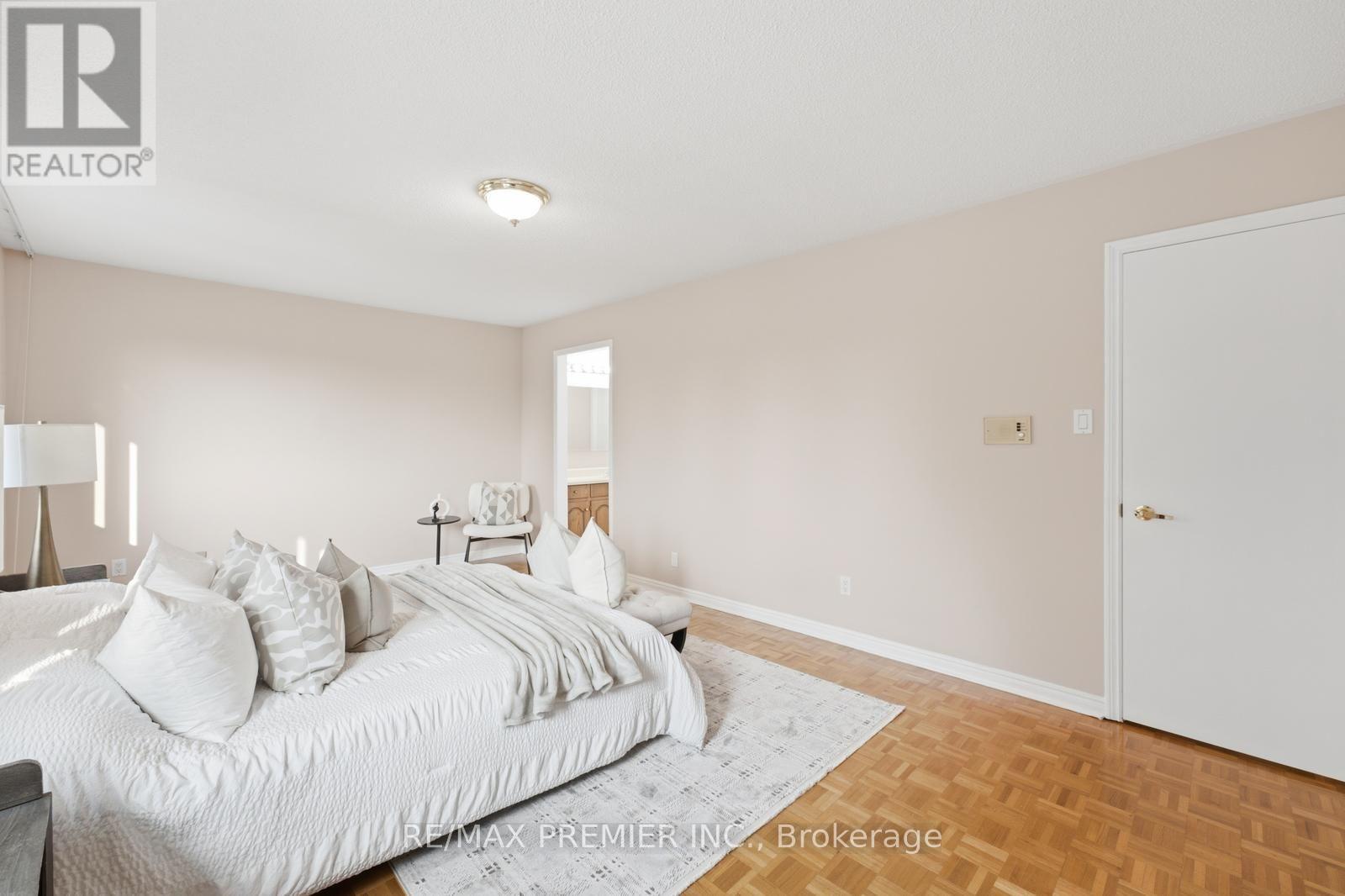 122 Spring Town Road, Vaughan, Ontario L4L 8E6 - Photo 30 - N13666356