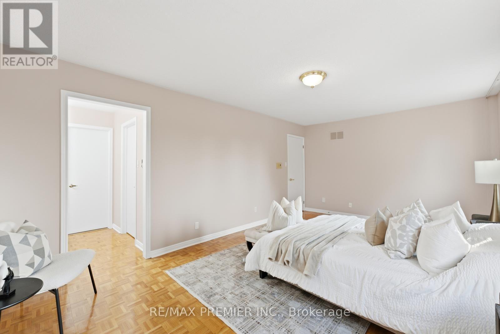 122 Spring Town Road, Vaughan, Ontario L4L 8E6 - Photo 31 - N13666356