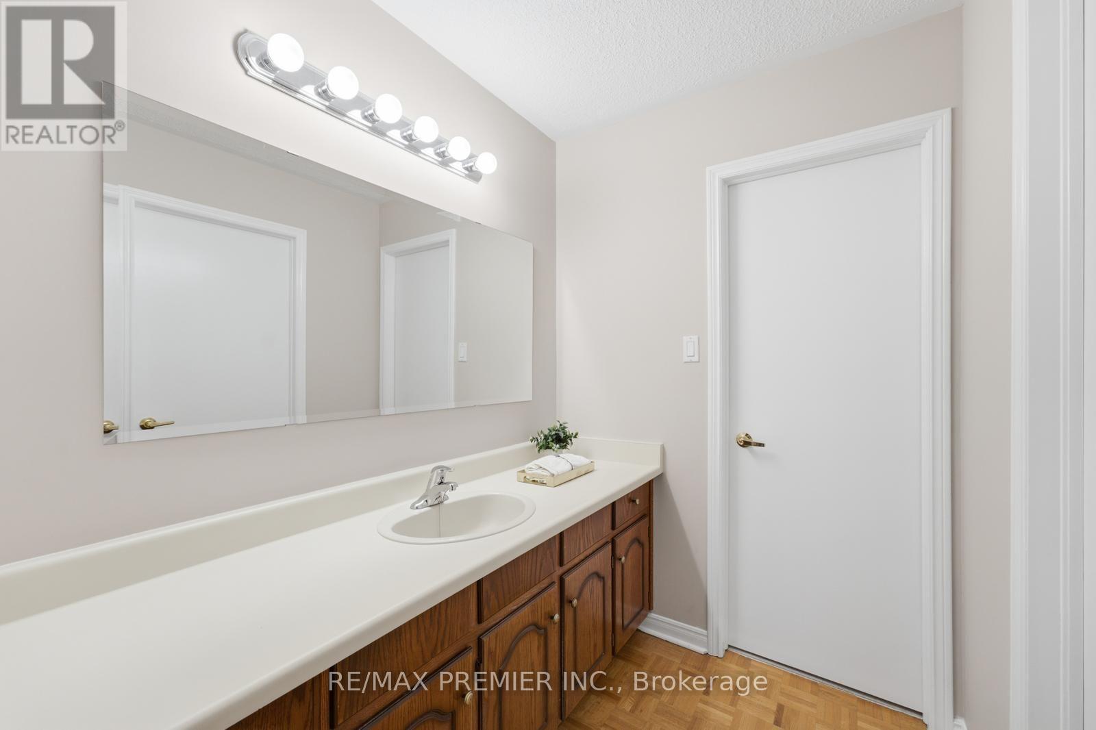 122 Spring Town Road, Vaughan, Ontario L4L 8E6 - Photo 32 - N13666356