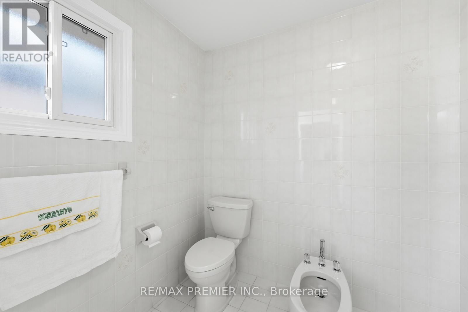 122 Spring Town Road, Vaughan, Ontario L4L 8E6 - Photo 33 - N13666356