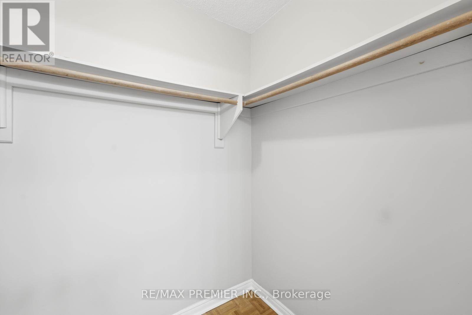 122 Spring Town Road, Vaughan, Ontario L4L 8E6 - Photo 35 - N13666356