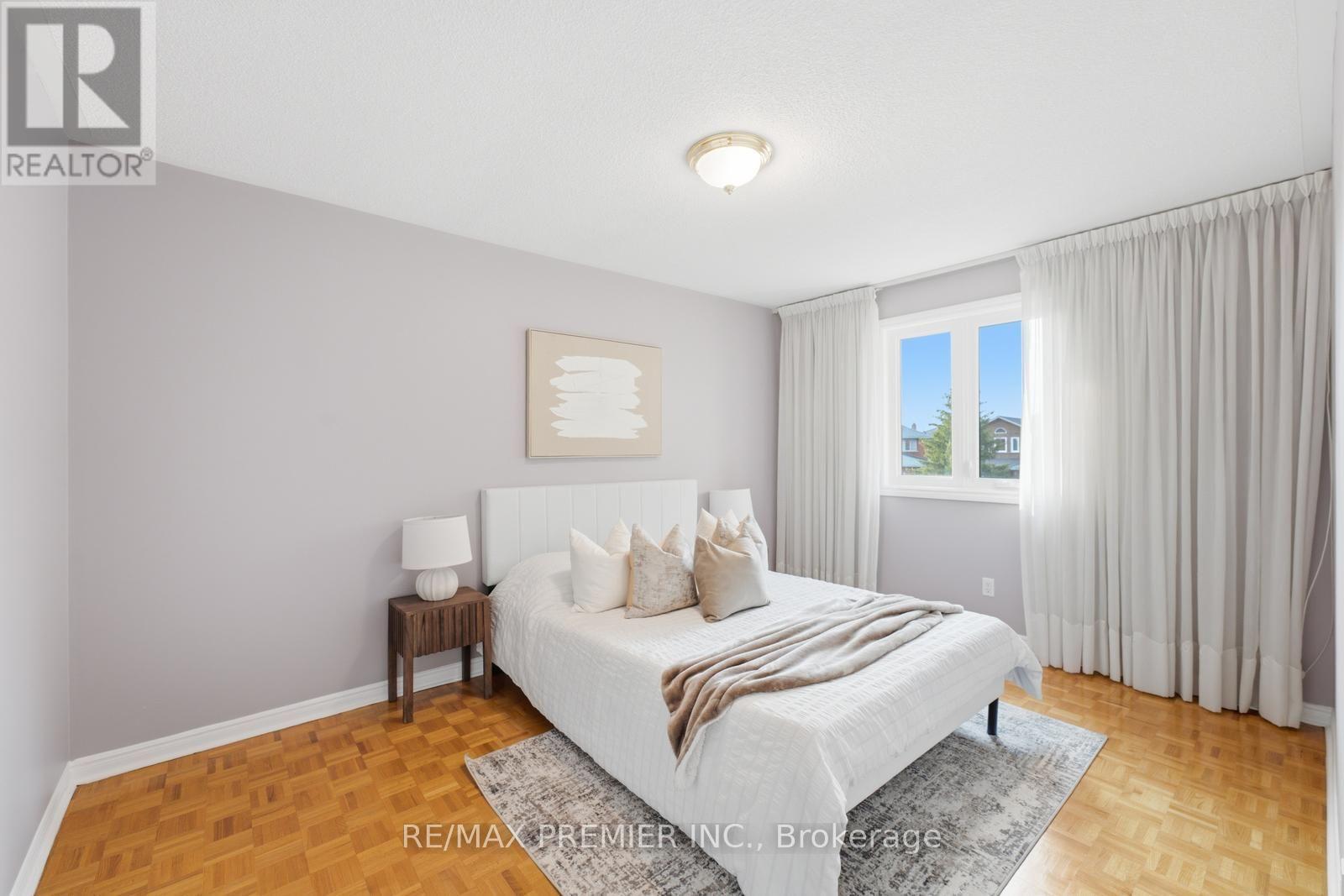 122 Spring Town Road, Vaughan, Ontario L4L 8E6 - Photo 36 - N13666356