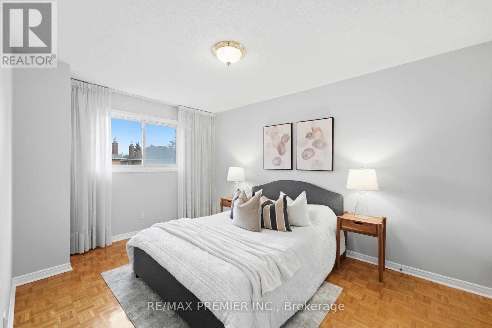 122 Spring Town Road, Vaughan, Ontario L4L 8E6 - Photo 37 - N13666356
