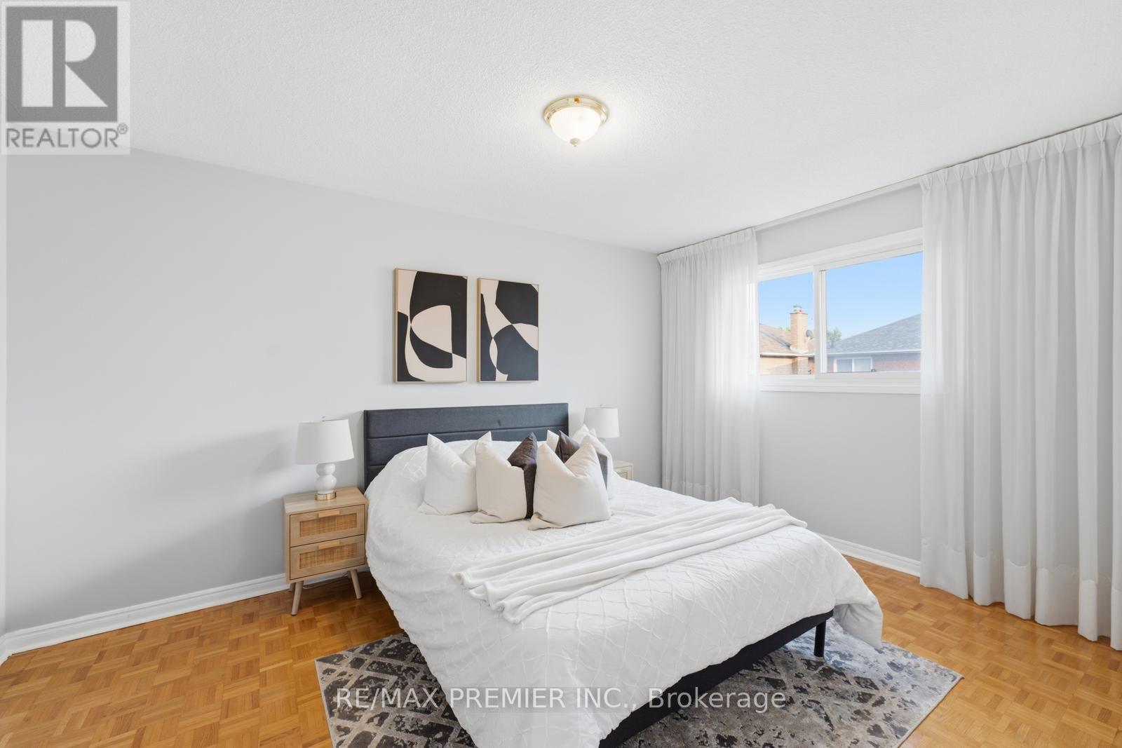 122 Spring Town Road, Vaughan, Ontario L4L 8E6 - Photo 38 - N13666356