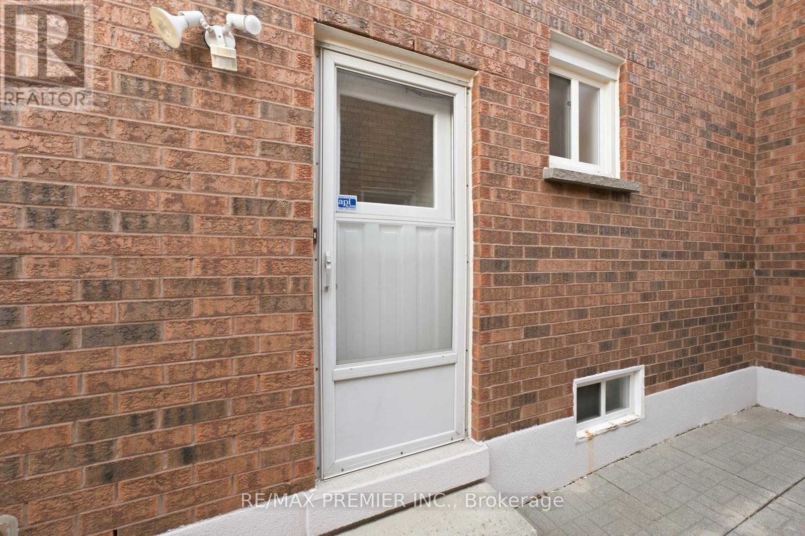 122 Spring Town Road, Vaughan, Ontario L4L 8E6 - Photo 41 - N13666356