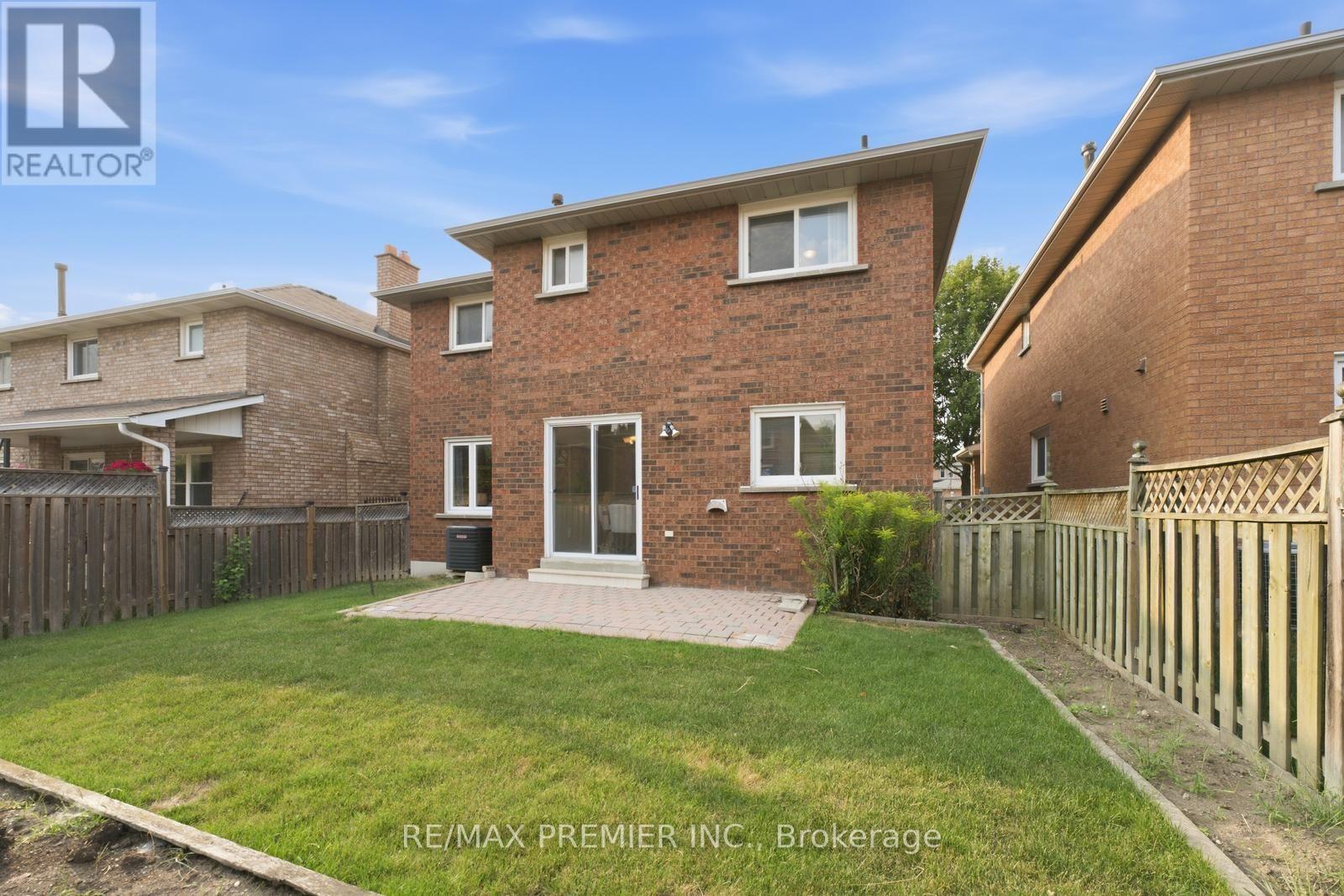 122 Spring Town Road, Vaughan, Ontario L4L 8E6 - Photo 45 - N13666356