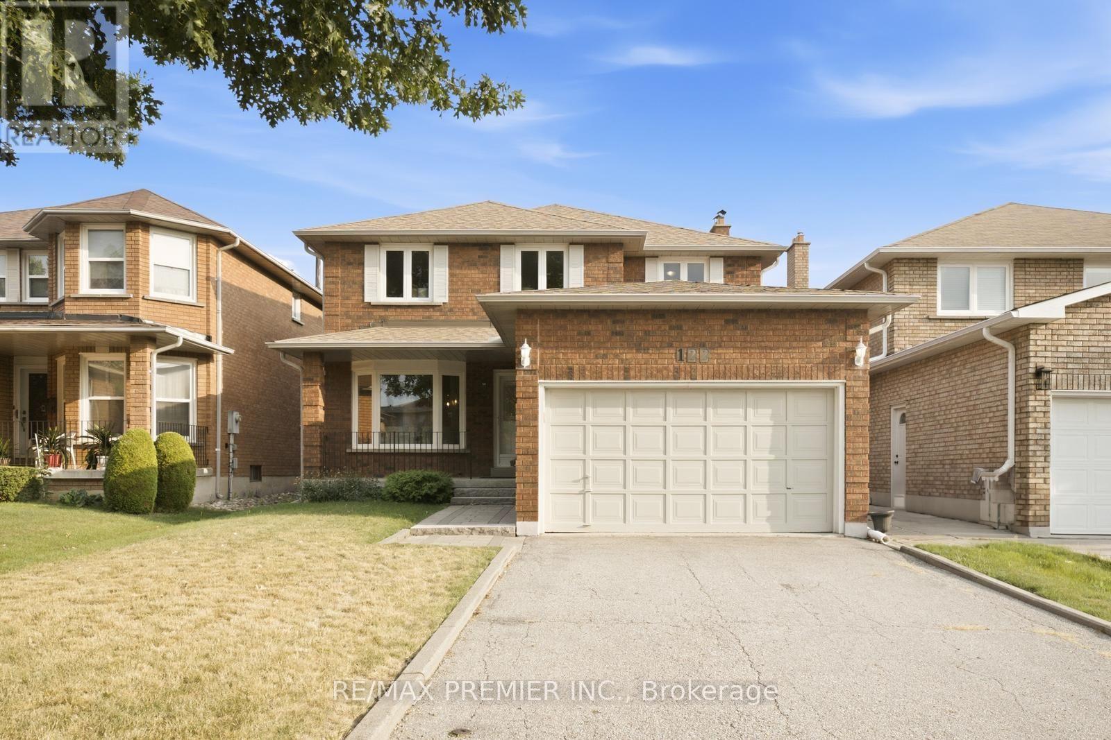 122 Spring Town Road, Vaughan, Ontario L4L 8E6 - Photo 5 - N13666356